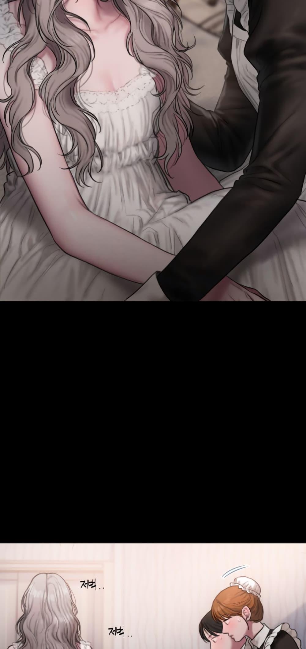Doujin-Lc- อ่าน โดจิน มังฮวา เกาหลี ญี่ปุ่น จีน แปลไทย Lily of the Valley ตอนที่ 1 2 3 4 5 6 7 8 9 10 11 12 13 14 ฟรี ไม่มีโฆษณา อ่าน โดจิน Manhwa เกาหลี ญี่ปุ่น จีน เรามีครบ คัดมาให้เน้นๆ โดจิน 18+ รับประกันความฟินโดย  Doujin Lc