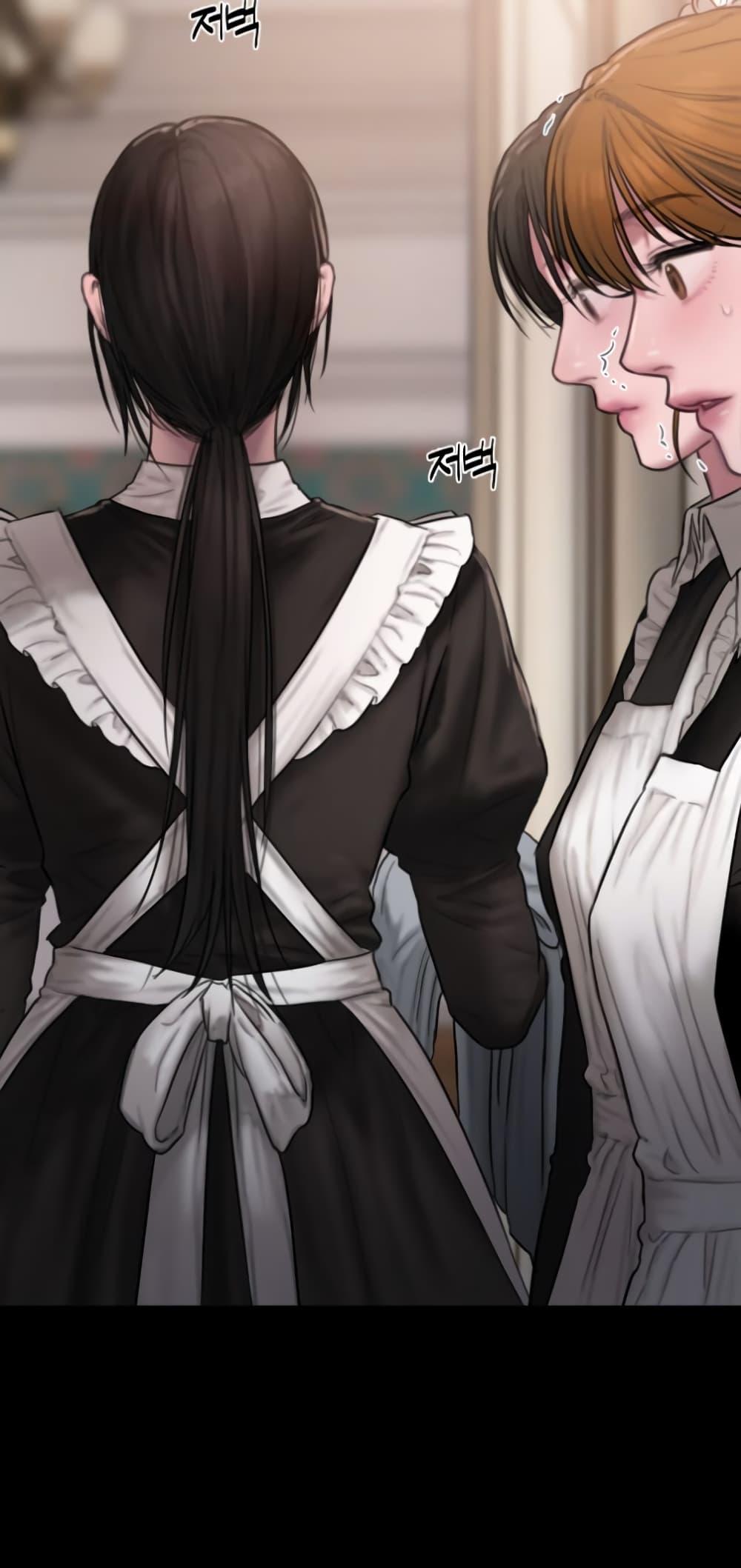 Doujin-Lc- อ่าน โดจิน มังฮวา เกาหลี ญี่ปุ่น จีน แปลไทย Lily of the Valley ตอนที่ 1 2 3 4 5 6 7 8 9 10 11 12 13 14 ฟรี ไม่มีโฆษณา อ่าน โดจิน Manhwa เกาหลี ญี่ปุ่น จีน เรามีครบ คัดมาให้เน้นๆ โดจิน 18+ รับประกันความฟินโดย  Doujin Lc