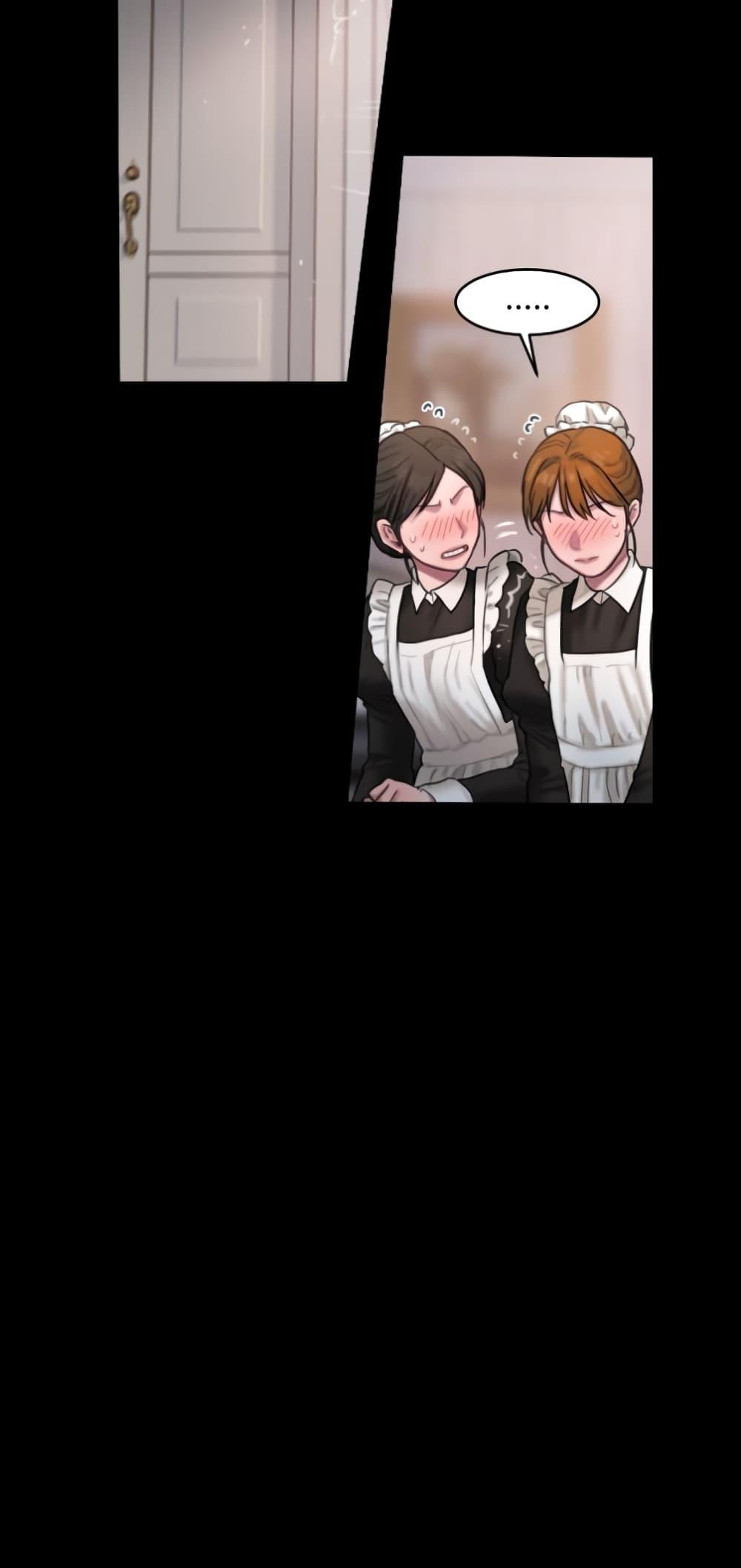 Doujin-Lc- อ่าน โดจิน มังฮวา เกาหลี ญี่ปุ่น จีน แปลไทย Lily of the Valley ตอนที่ 1 2 3 4 5 6 7 8 9 10 11 12 13 14 ฟรี ไม่มีโฆษณา อ่าน โดจิน Manhwa เกาหลี ญี่ปุ่น จีน เรามีครบ คัดมาให้เน้นๆ โดจิน 18+ รับประกันความฟินโดย  Doujin Lc