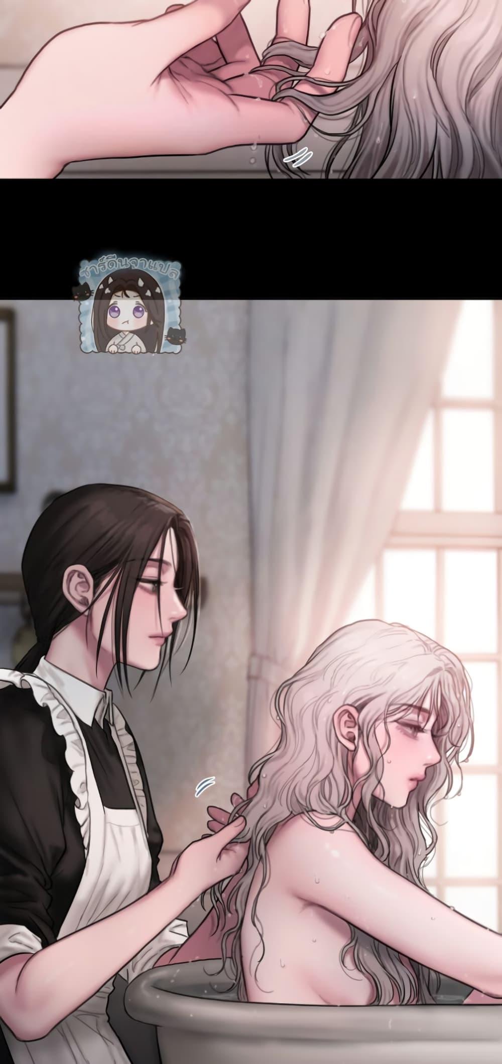 Doujin-Lc- อ่าน โดจิน มังฮวา เกาหลี ญี่ปุ่น จีน แปลไทย Lily of the Valley ตอนที่ 1 2 3 4 5 6 7 8 9 10 11 12 13 14 ฟรี ไม่มีโฆษณา อ่าน โดจิน Manhwa เกาหลี ญี่ปุ่น จีน เรามีครบ คัดมาให้เน้นๆ โดจิน 18+ รับประกันความฟินโดย  Doujin Lc