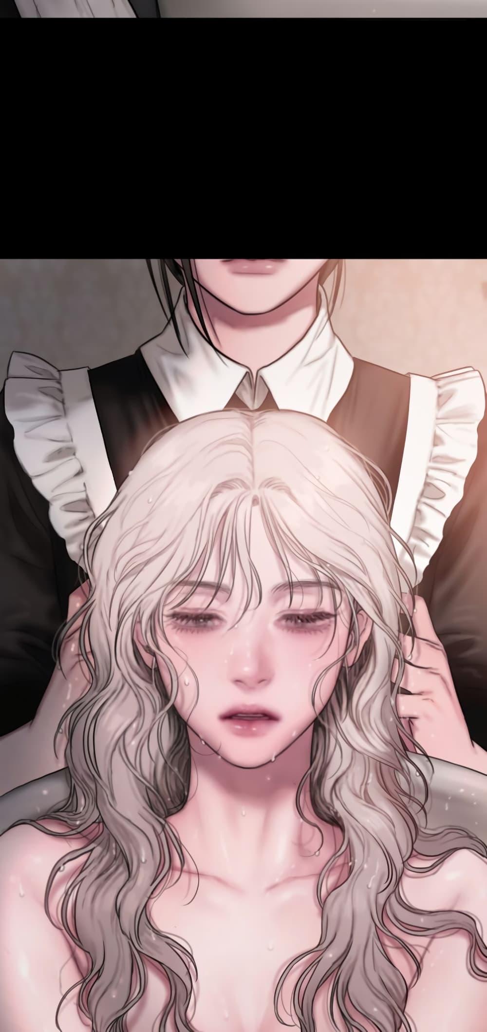 Doujin-Lc- อ่าน โดจิน มังฮวา เกาหลี ญี่ปุ่น จีน แปลไทย Lily of the Valley ตอนที่ 1 2 3 4 5 6 7 8 9 10 11 12 13 14 ฟรี ไม่มีโฆษณา อ่าน โดจิน Manhwa เกาหลี ญี่ปุ่น จีน เรามีครบ คัดมาให้เน้นๆ โดจิน 18+ รับประกันความฟินโดย  Doujin Lc