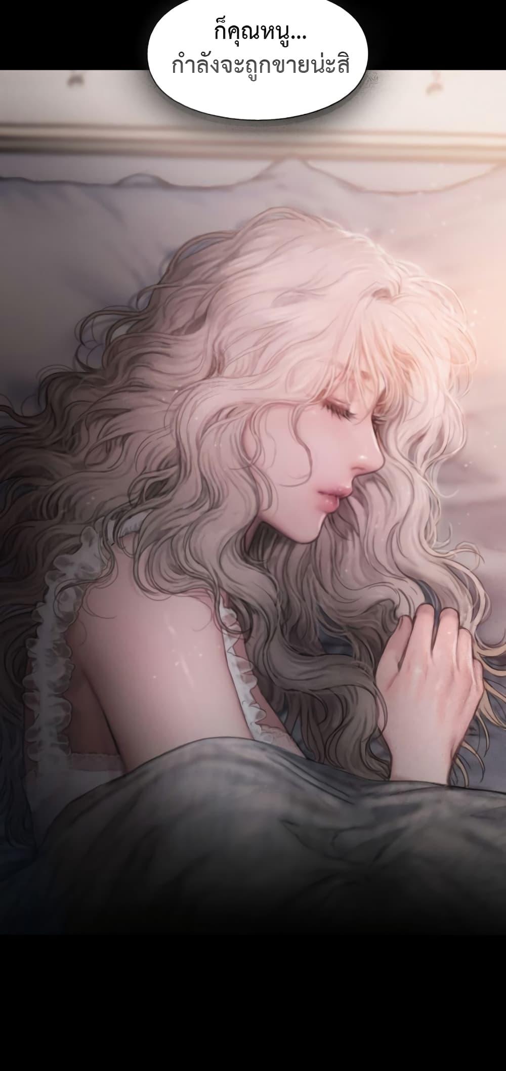 Doujin-Lc- อ่าน โดจิน มังฮวา เกาหลี ญี่ปุ่น จีน แปลไทย Lily of the Valley ตอนที่ 1 2 3 4 5 6 7 8 9 10 11 12 13 14 ฟรี ไม่มีโฆษณา อ่าน โดจิน Manhwa เกาหลี ญี่ปุ่น จีน เรามีครบ คัดมาให้เน้นๆ โดจิน 18+ รับประกันความฟินโดย  Doujin Lc
