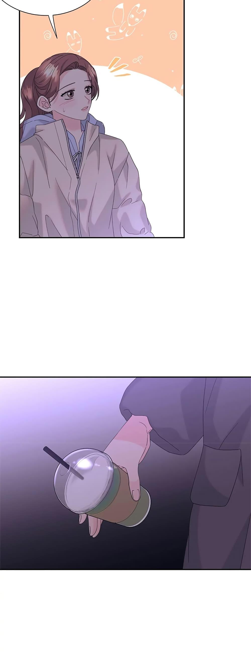 Doujin-Lc- อ่าน โดจิน มังฮวา เกาหลี ญี่ปุ่น จีน แปลไทย Fake Wife ตอนที่ 1 2 3 4 5 6 7 8 9 10 11 12 13 14 ฟรี ไม่มีโฆษณา อ่าน โดจิน Manhwa เกาหลี ญี่ปุ่น จีน เรามีครบ คัดมาให้เน้นๆ โดจิน 18+ รับประกันความฟินโดย  Doujin Lc