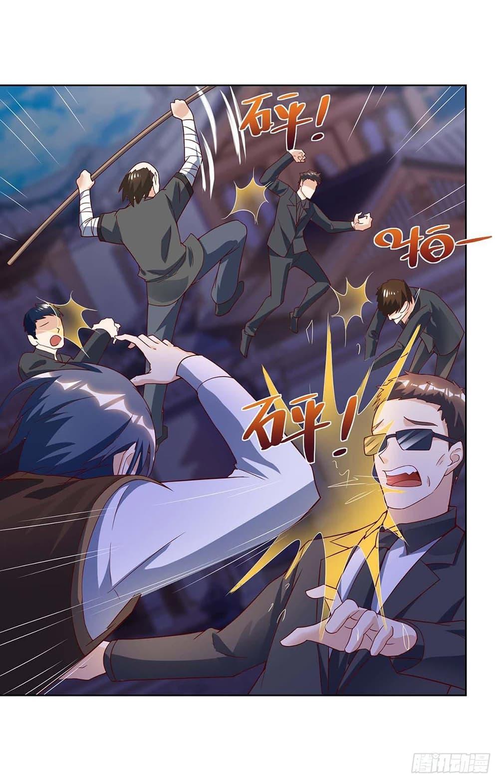 Manga-lc-com อ่านมังงะ อ่านการ์ตูน ออนไลน์ ฟรี Divine Perspective ตอนที่ 1 2 3 4 5 6 7 8 9 10 11 12 13 14 ฟรี ไม่มีโฆษณา Manga-lc - อ่าน มังงะ อ่าน การ์ตูน ออนไลน์ อ่านมังงะ ฟรี