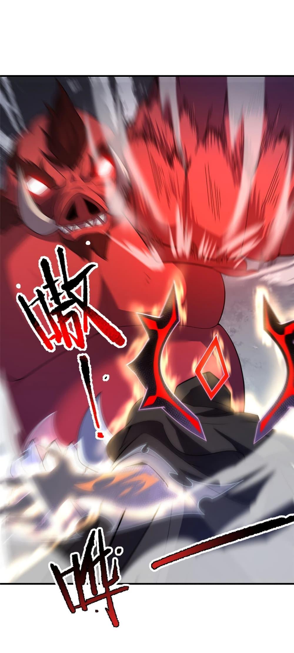 Manga-lc-com อ่านมังงะ อ่านการ์ตูน ออนไลน์ ฟรี Monster Pet Evolution ตอนที่ 1 2 3 4 5 6 7 8 9 10 11 12 13 14 ฟรี ไม่มีโฆษณา Manga-lc - อ่าน มังงะ อ่าน การ์ตูน ออนไลน์ อ่านมังงะ ฟรี