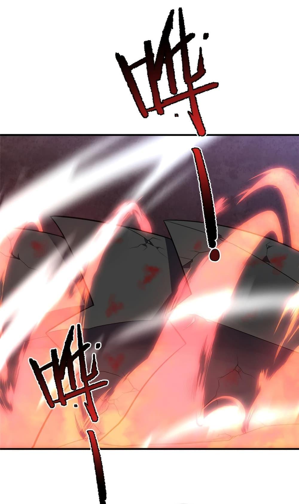 Manga-lc-com อ่านมังงะ อ่านการ์ตูน ออนไลน์ ฟรี Monster Pet Evolution ตอนที่ 1 2 3 4 5 6 7 8 9 10 11 12 13 14 ฟรี ไม่มีโฆษณา Manga-lc - อ่าน มังงะ อ่าน การ์ตูน ออนไลน์ อ่านมังงะ ฟรี