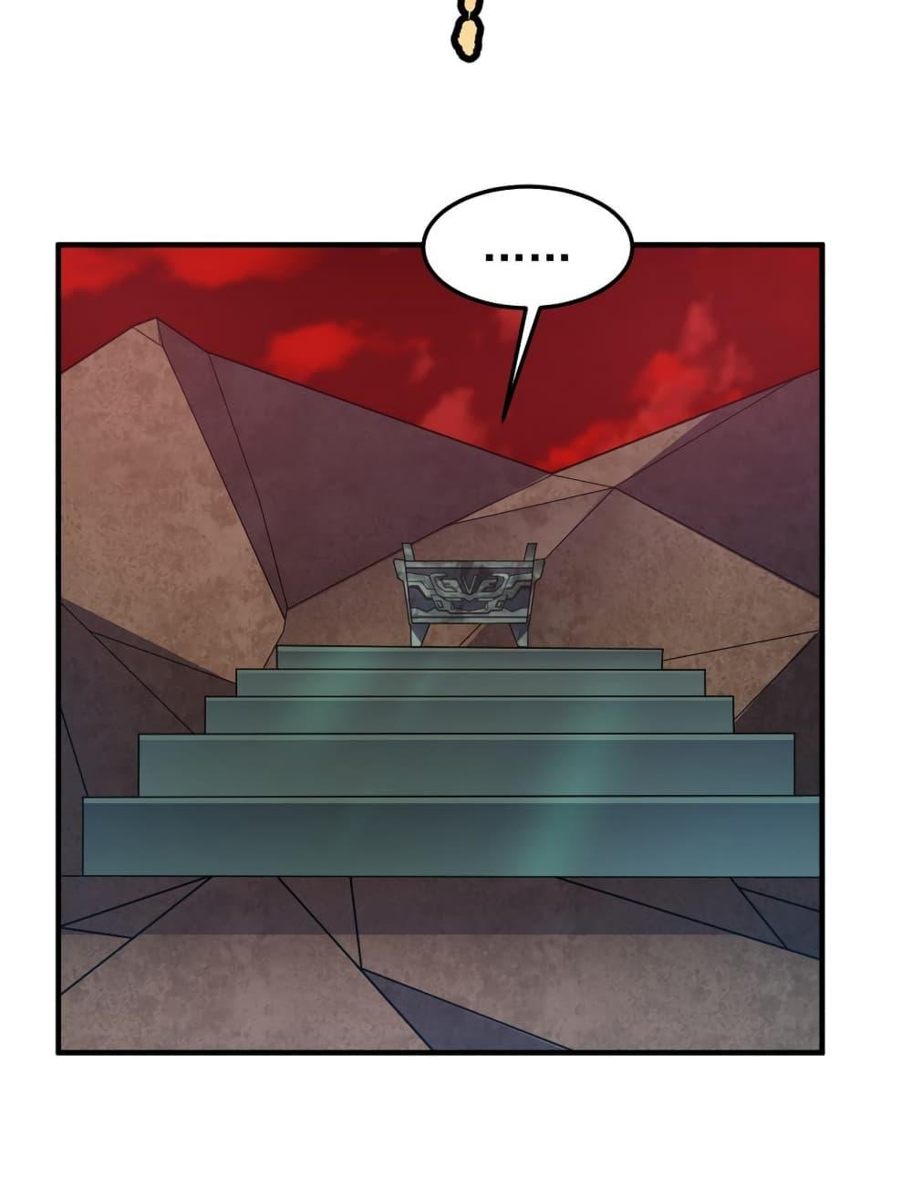 Manga-lc-com อ่านมังงะ อ่านการ์ตูน ออนไลน์ ฟรี Monster Pet Evolution ตอนที่ 1 2 3 4 5 6 7 8 9 10 11 12 13 14 ฟรี ไม่มีโฆษณา Manga-lc - อ่าน มังงะ อ่าน การ์ตูน ออนไลน์ อ่านมังงะ ฟรี