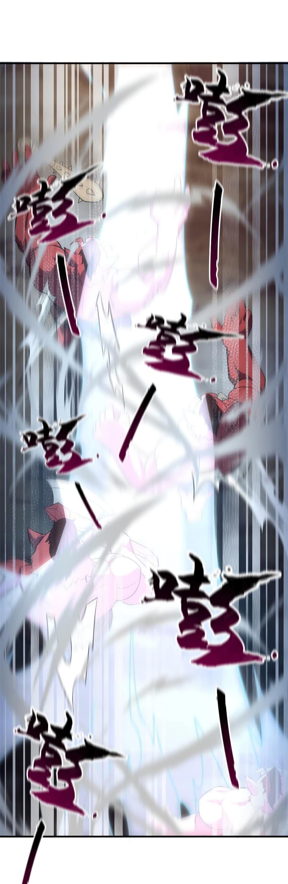 Manga-lc-com อ่านมังงะ อ่านการ์ตูน ออนไลน์ ฟรี Monster Pet Evolution ตอนที่ 1 2 3 4 5 6 7 8 9 10 11 12 13 14 ฟรี ไม่มีโฆษณา Manga-lc - อ่าน มังงะ อ่าน การ์ตูน ออนไลน์ อ่านมังงะ ฟรี