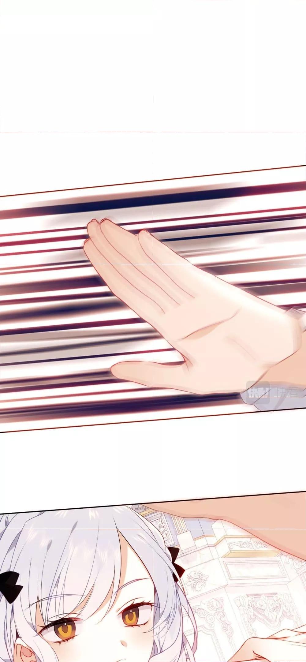 Manga-lc-com อ่านมังงะ อ่านการ์ตูน ออนไลน์ ฟรี TheScriptShop ตอนที่ 1 2 3 4 5 6 7 8 9 10 11 12 13 14 ฟรี ไม่มีโฆษณา Manga-lc - อ่าน มังงะ อ่าน การ์ตูน ออนไลน์ อ่านมังงะ ฟรี