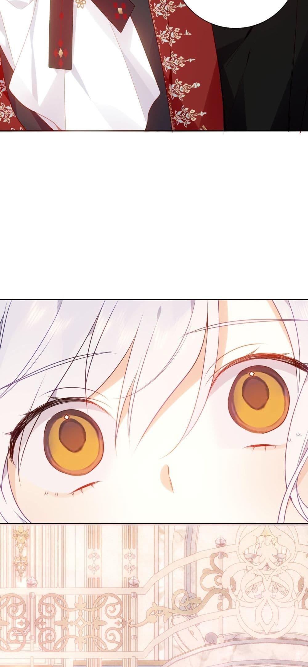 Manga-lc-com อ่านมังงะ อ่านการ์ตูน ออนไลน์ ฟรี TheScriptShop ตอนที่ 1 2 3 4 5 6 7 8 9 10 11 12 13 14 ฟรี ไม่มีโฆษณา Manga-lc - อ่าน มังงะ อ่าน การ์ตูน ออนไลน์ อ่านมังงะ ฟรี