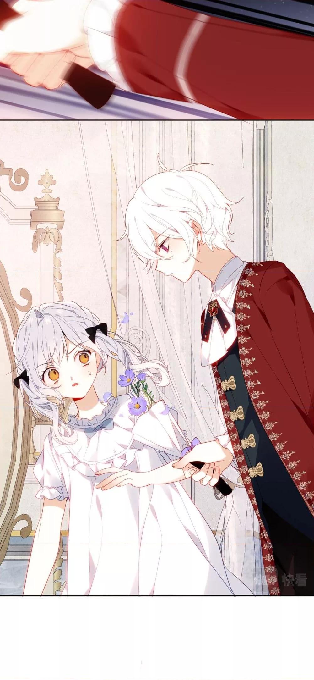 Manga-lc-com อ่านมังงะ อ่านการ์ตูน ออนไลน์ ฟรี TheScriptShop ตอนที่ 1 2 3 4 5 6 7 8 9 10 11 12 13 14 ฟรี ไม่มีโฆษณา Manga-lc - อ่าน มังงะ อ่าน การ์ตูน ออนไลน์ อ่านมังงะ ฟรี