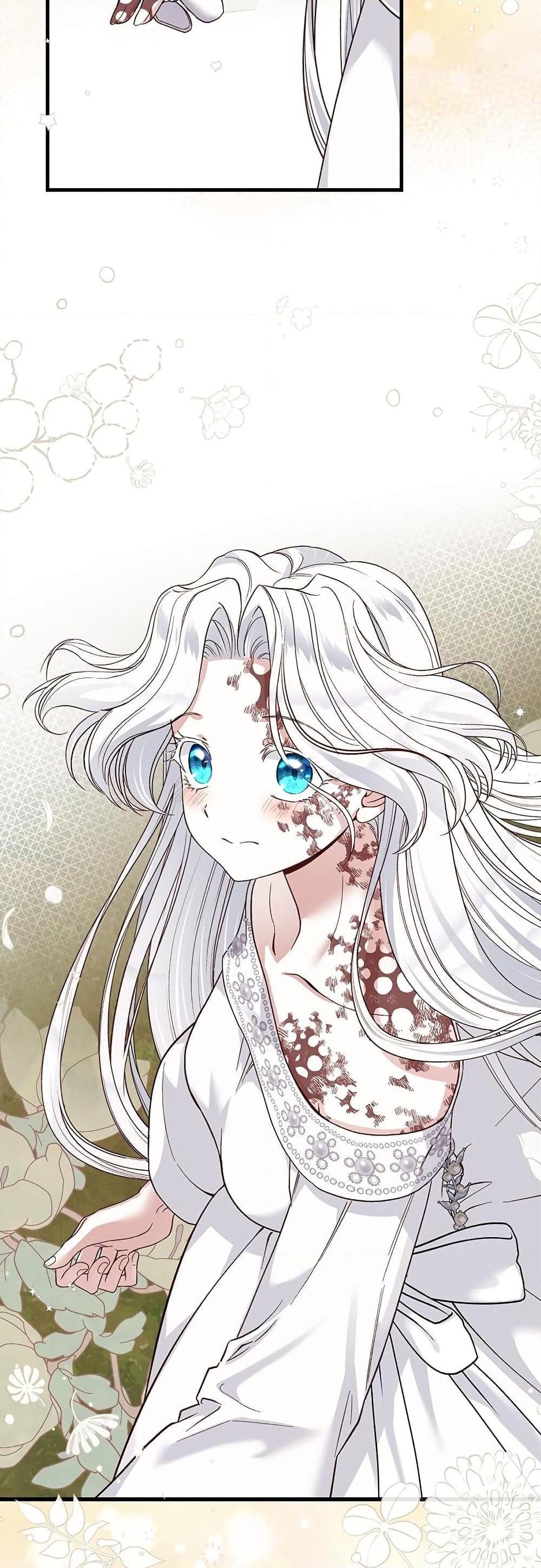 Manga-lc-com อ่านมังงะ อ่านการ์ตูน ออนไลน์ ฟรี The Little Princess and Her Monster Prince ตอนที่ 1 2 3 4 5 6 7 8 9 10 11 12 13 14 ฟรี ไม่มีโฆษณา Manga-lc - อ่าน มังงะ อ่าน การ์ตูน ออนไลน์ อ่านมังงะ ฟรี