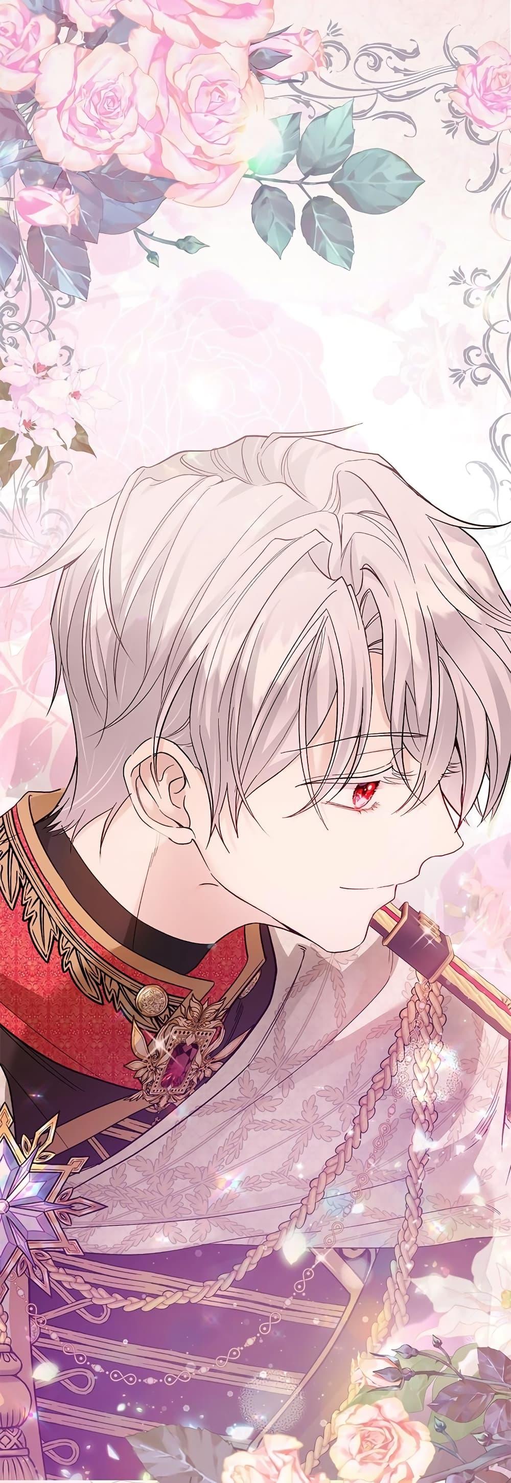 Manga-lc-com อ่านมังงะ อ่านการ์ตูน ออนไลน์ ฟรี The Little Princess and Her Monster Prince ตอนที่ 1 2 3 4 5 6 7 8 9 10 11 12 13 14 ฟรี ไม่มีโฆษณา Manga-lc - อ่าน มังงะ อ่าน การ์ตูน ออนไลน์ อ่านมังงะ ฟรี