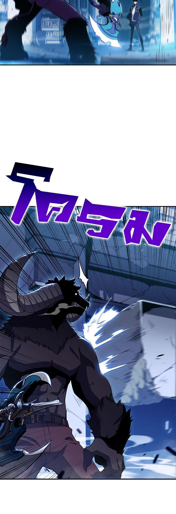 Manga-lc-com อ่านมังงะ อ่านการ์ตูน ออนไลน์ ฟรี Solo Max-Level Newbie ตอนที่ 1 2 3 4 5 6 7 8 9 10 11 12 13 14 ฟรี ไม่มีโฆษณา Manga-lc - อ่าน มังงะ อ่าน การ์ตูน ออนไลน์ อ่านมังงะ ฟรี