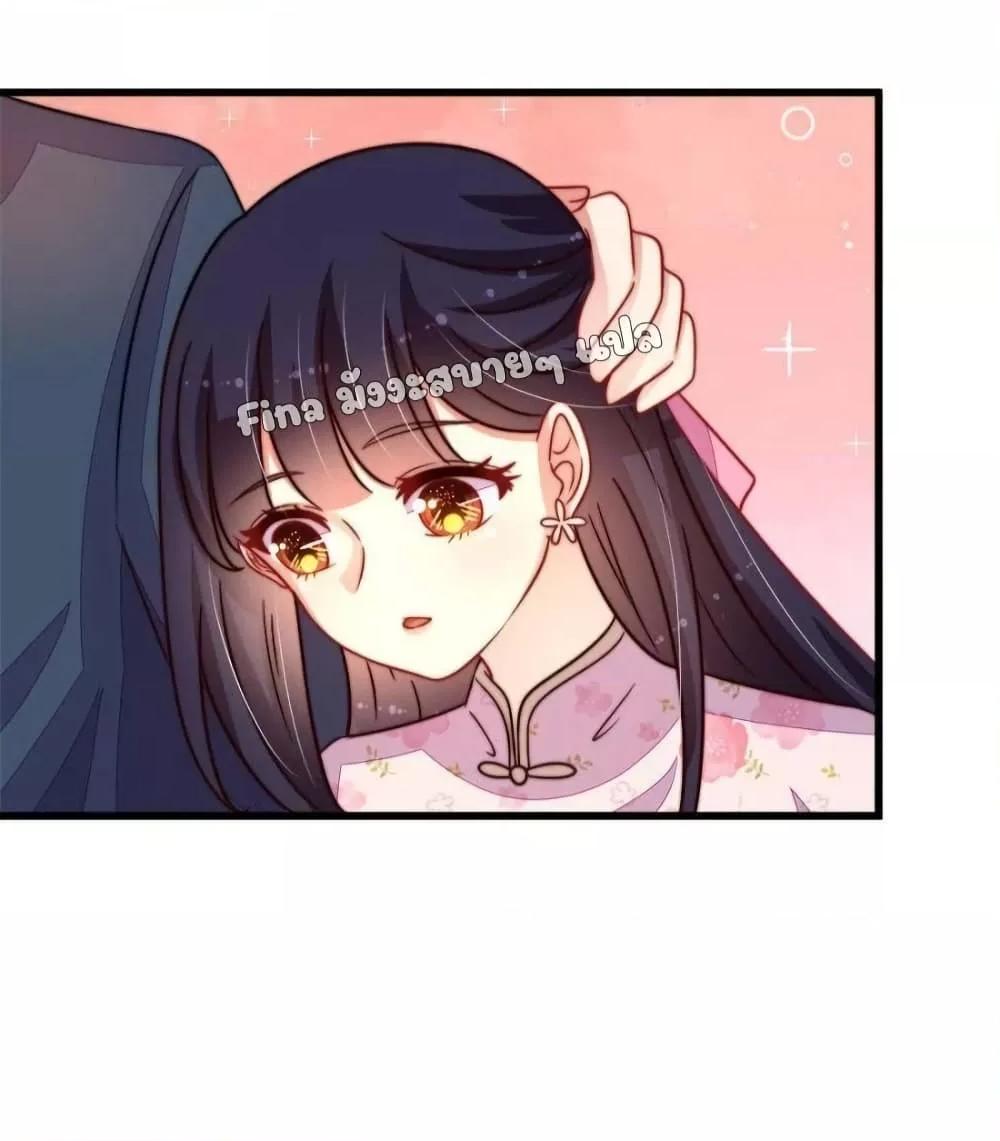 Manga-lc-com อ่านมังงะ อ่านการ์ตูน ออนไลน์ ฟรี MarshalIsJeal ตอนที่ 1 2 3 4 5 6 7 8 9 10 11 12 13 14 ฟรี ไม่มีโฆษณา Manga-lc - อ่าน มังงะ อ่าน การ์ตูน ออนไลน์ อ่านมังงะ ฟรี