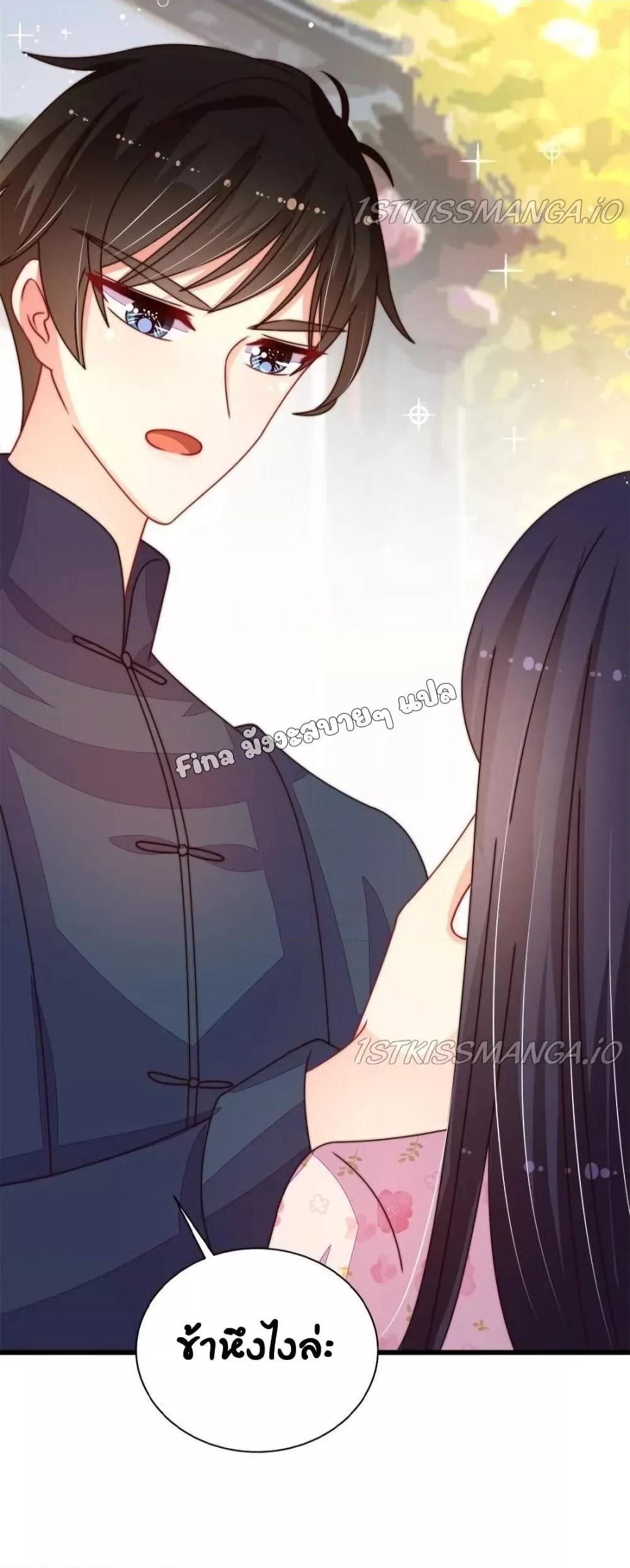 Manga-lc-com อ่านมังงะ อ่านการ์ตูน ออนไลน์ ฟรี MarshalIsJeal ตอนที่ 1 2 3 4 5 6 7 8 9 10 11 12 13 14 ฟรี ไม่มีโฆษณา Manga-lc - อ่าน มังงะ อ่าน การ์ตูน ออนไลน์ อ่านมังงะ ฟรี