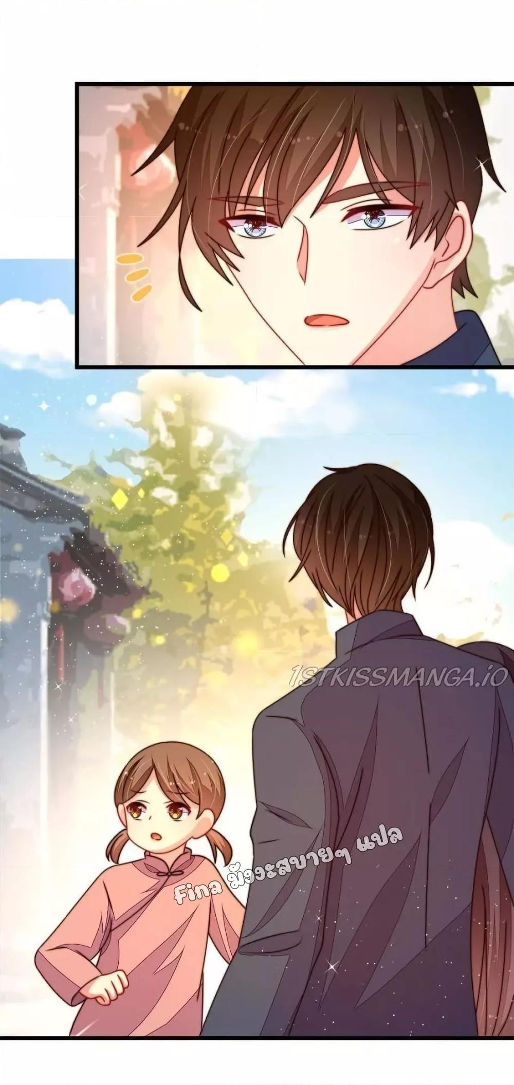 Manga-lc-com อ่านมังงะ อ่านการ์ตูน ออนไลน์ ฟรี MarshalIsJeal ตอนที่ 1 2 3 4 5 6 7 8 9 10 11 12 13 14 ฟรี ไม่มีโฆษณา Manga-lc - อ่าน มังงะ อ่าน การ์ตูน ออนไลน์ อ่านมังงะ ฟรี