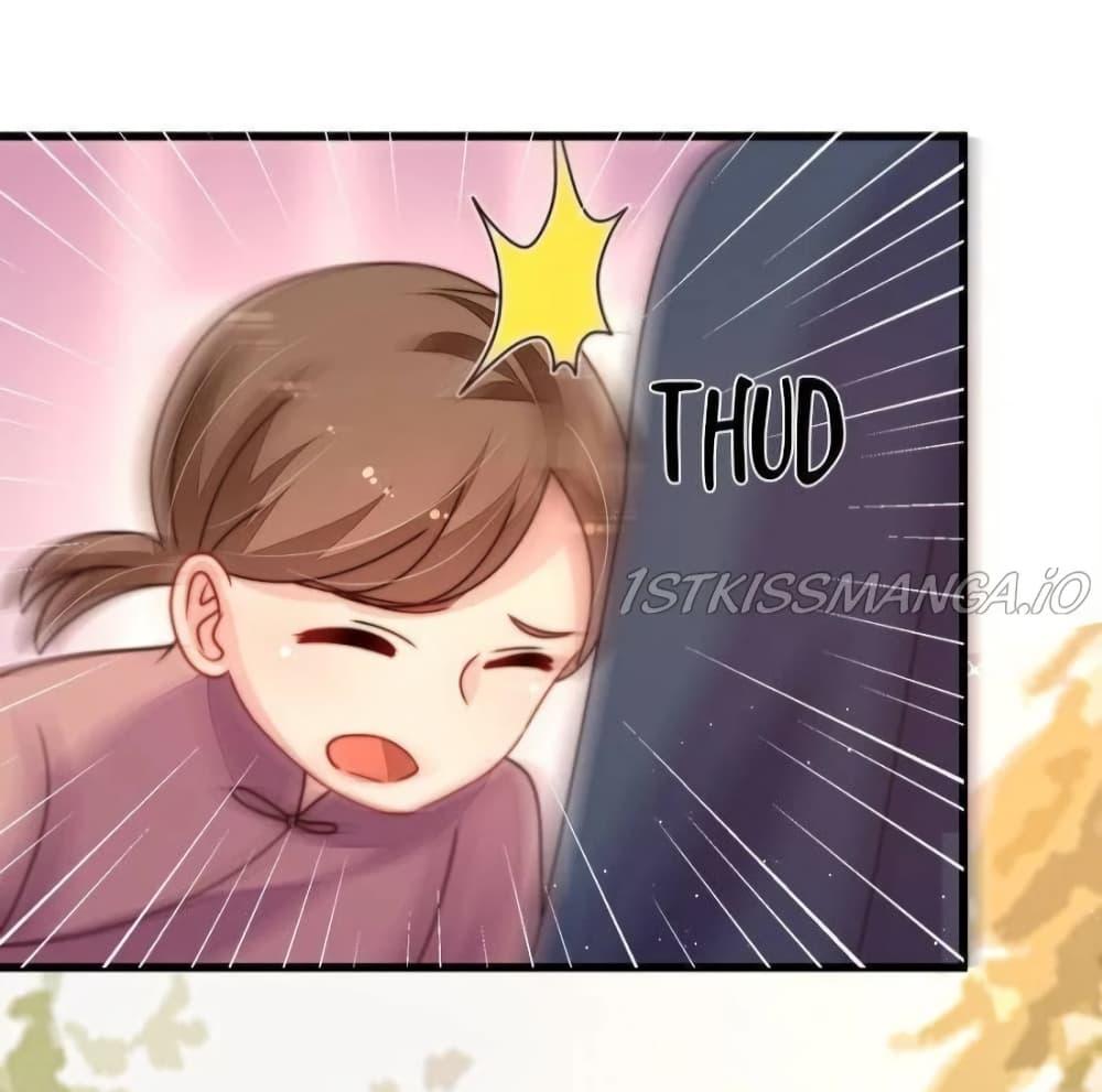 Manga-lc-com อ่านมังงะ อ่านการ์ตูน ออนไลน์ ฟรี MarshalIsJeal ตอนที่ 1 2 3 4 5 6 7 8 9 10 11 12 13 14 ฟรี ไม่มีโฆษณา Manga-lc - อ่าน มังงะ อ่าน การ์ตูน ออนไลน์ อ่านมังงะ ฟรี