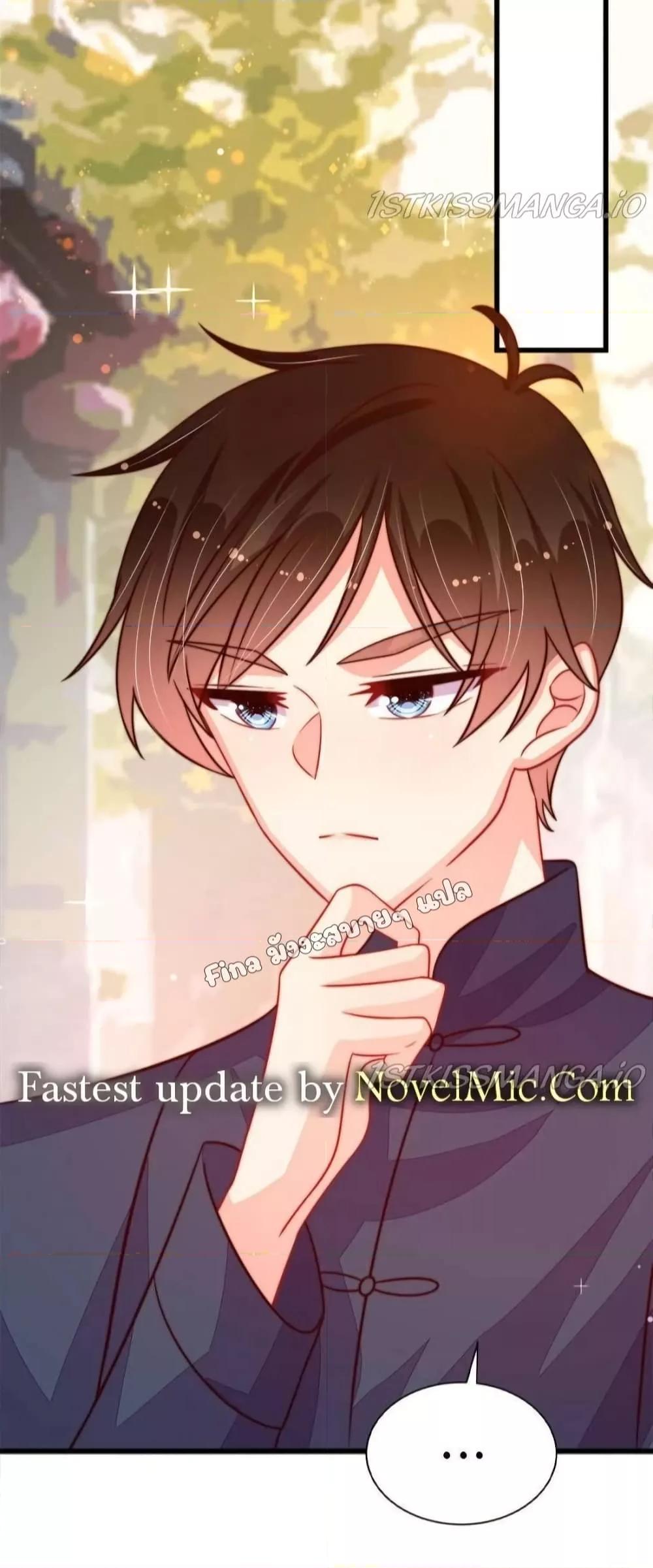 Manga-lc-com อ่านมังงะ อ่านการ์ตูน ออนไลน์ ฟรี MarshalIsJeal ตอนที่ 1 2 3 4 5 6 7 8 9 10 11 12 13 14 ฟรี ไม่มีโฆษณา Manga-lc - อ่าน มังงะ อ่าน การ์ตูน ออนไลน์ อ่านมังงะ ฟรี