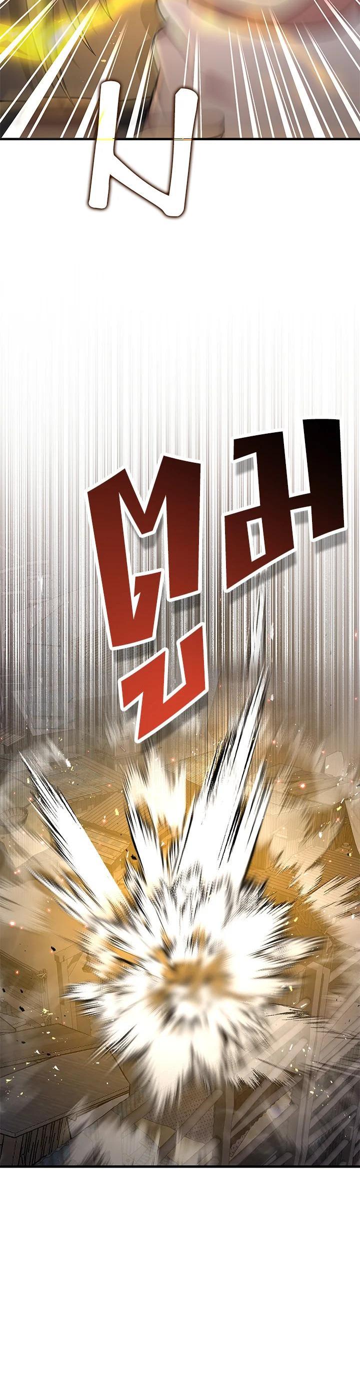 Manga-lc-com อ่านมังงะ อ่านการ์ตูน ออนไลน์ ฟรี Heir Of Mythical Heroes ตอนที่ 1 2 3 4 5 6 7 8 9 10 11 12 13 14 ฟรี ไม่มีโฆษณา Manga-lc - อ่าน มังงะ อ่าน การ์ตูน ออนไลน์ อ่านมังงะ ฟรี