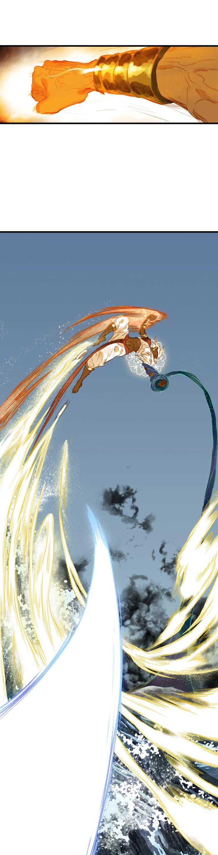 Manga-lc-com อ่านมังงะ อ่านการ์ตูน ออนไลน์ ฟรี Song of the Sky Walkers ลำนำของผู้ล่องนภา ตอนที่ 1 2 3 4 5 6 7 8 9 10 11 12 13 14 ฟรี ไม่มีโฆษณา Manga-lc - อ่าน มังงะ อ่าน การ์ตูน ออนไลน์ อ่านมังงะ ฟรี