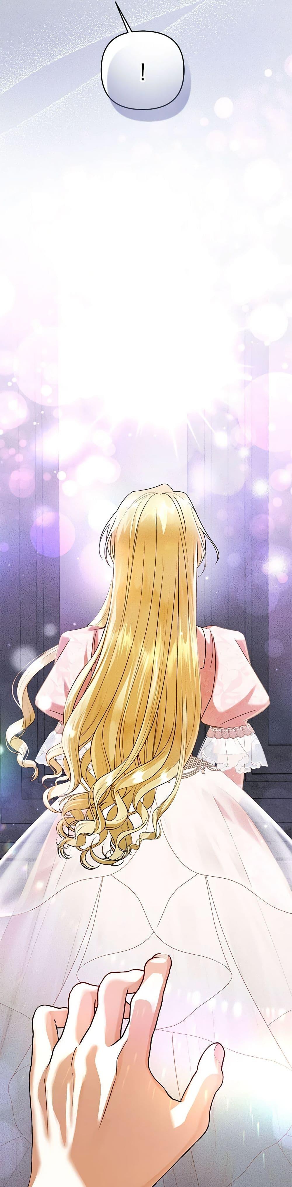 Manga-lc-com อ่านมังงะ อ่านการ์ตูน ออนไลน์ ฟรี In This Life, I Will Survive Until the End ตอนที่ 1 2 3 4 5 6 7 8 9 10 11 12 13 14 ฟรี ไม่มีโฆษณา Manga-lc - อ่าน มังงะ อ่าน การ์ตูน ออนไลน์ อ่านมังงะ ฟรี