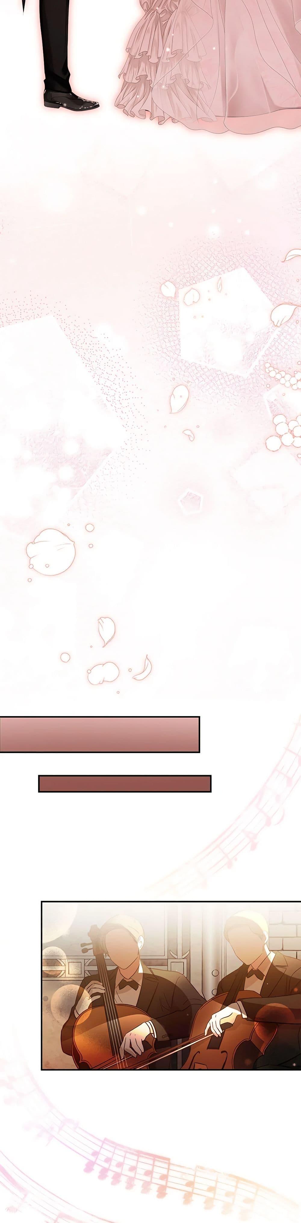 Manga-lc-com อ่านมังงะ อ่านการ์ตูน ออนไลน์ ฟรี In This Life, I Will Survive Until the End ตอนที่ 1 2 3 4 5 6 7 8 9 10 11 12 13 14 ฟรี ไม่มีโฆษณา Manga-lc - อ่าน มังงะ อ่าน การ์ตูน ออนไลน์ อ่านมังงะ ฟรี