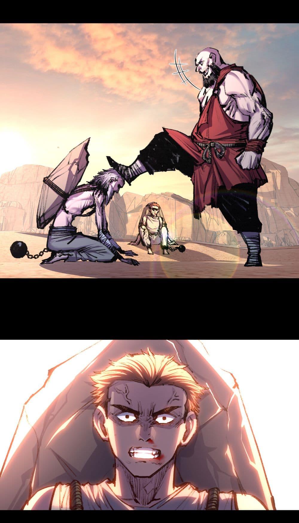 Manga-lc-com อ่านมังงะ อ่านการ์ตูน ออนไลน์ ฟรี I’m The Boss in Magic Moon ตอนที่ 1 2 3 4 5 6 7 8 9 10 11 12 13 14 ฟรี ไม่มีโฆษณา Manga-lc - อ่าน มังงะ อ่าน การ์ตูน ออนไลน์ อ่านมังงะ ฟรี