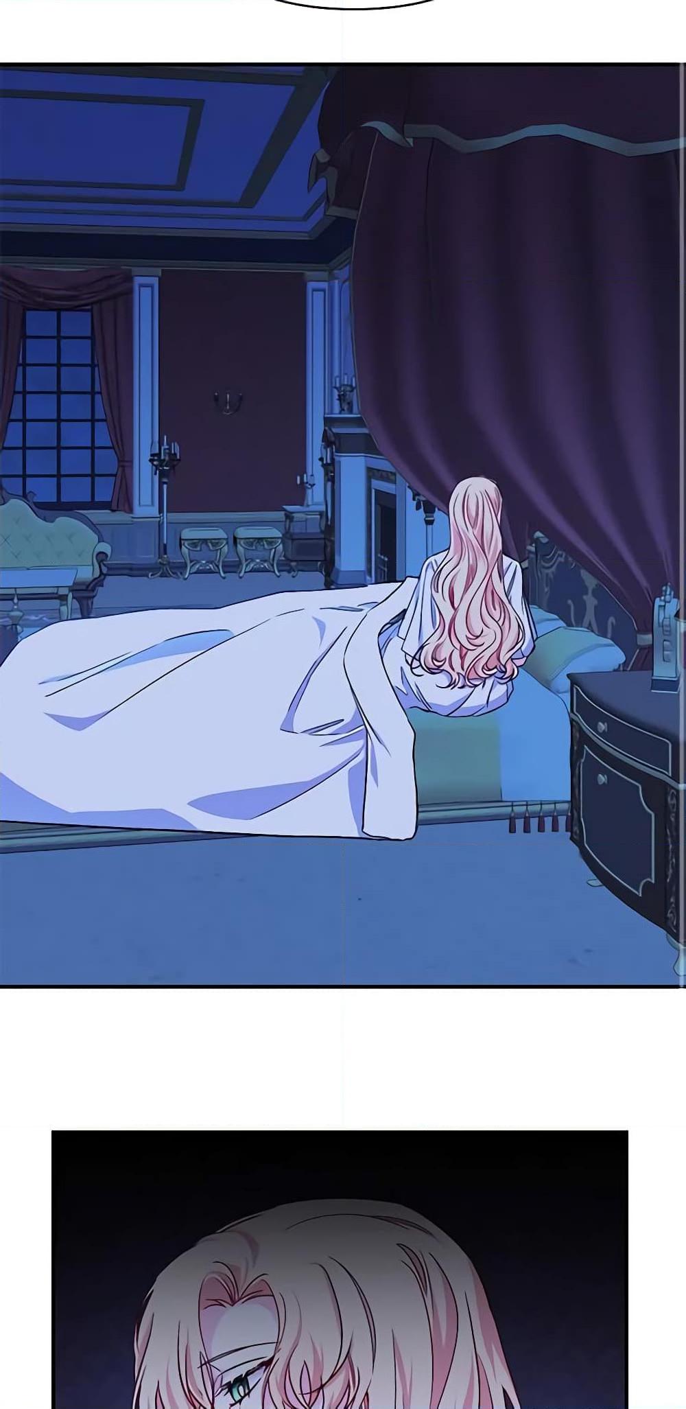 Manga-lc-com อ่านมังงะ อ่านการ์ตูน ออนไลน์ ฟรี Once Married ตอนที่ 1 2 3 4 5 6 7 8 9 10 11 12 13 14 ฟรี ไม่มีโฆษณา Manga-lc - อ่าน มังงะ อ่าน การ์ตูน ออนไลน์ อ่านมังงะ ฟรี