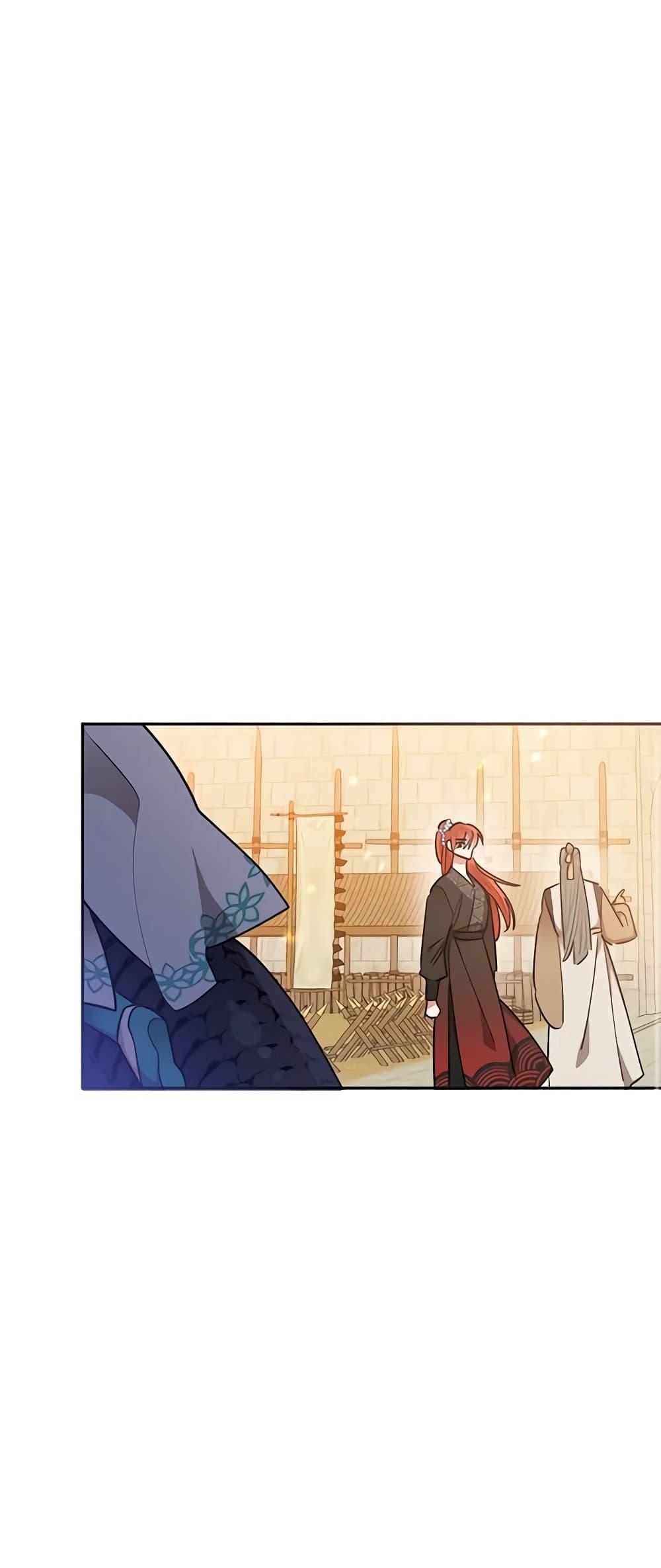 Manga-lc-com อ่านมังงะ อ่านการ์ตูน ออนไลน์ ฟรี Precious Daughter of the Greatest Martial Arts Villain ตอนที่ 1 2 3 4 5 6 7 8 9 10 11 12 13 14 ฟรี ไม่มีโฆษณา Manga-lc - อ่าน มังงะ อ่าน การ์ตูน ออนไลน์ อ่านมังงะ ฟรี