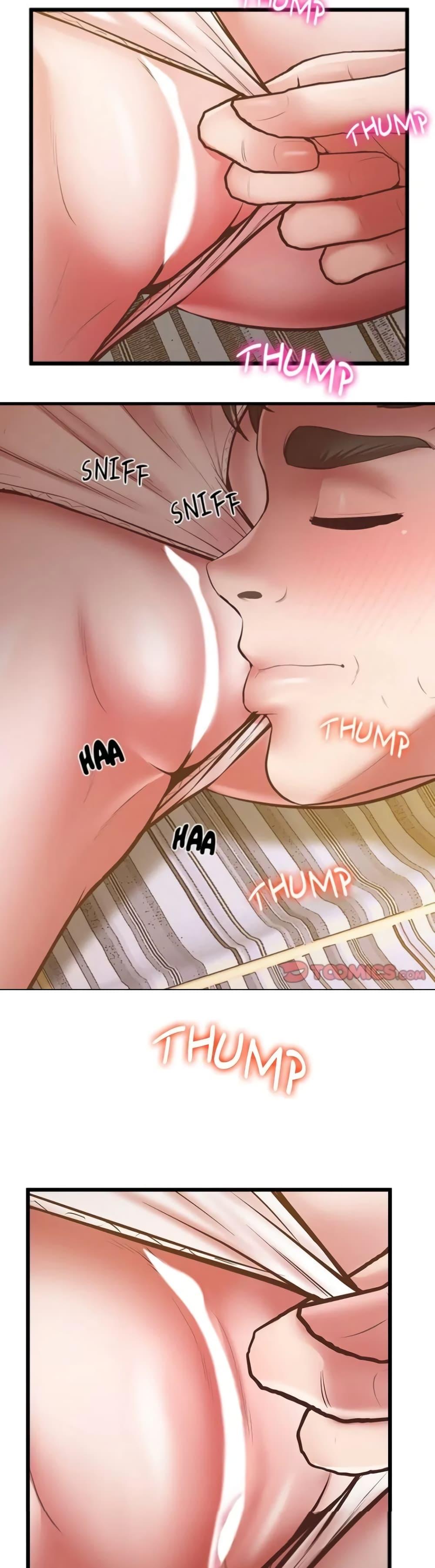 Doujin-Lc- อ่าน โดจิน มังฮวา เกาหลี ญี่ปุ่น จีน แปลไทย Tutoring the Lonely Missus ตอนที่ 1 2 3 4 5 6 7 8 9 10 11 12 13 14 ฟรี ไม่มีโฆษณา อ่าน โดจิน Manhwa เกาหลี ญี่ปุ่น จีน เรามีครบ คัดมาให้เน้นๆ โดจิน 18+ รับประกันความฟินโดย  Doujin Lc