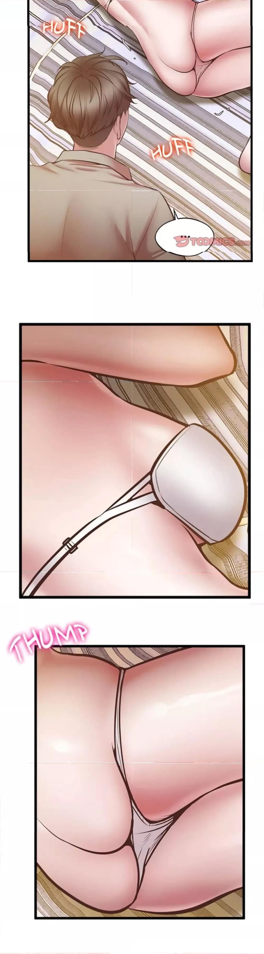 Doujin-Lc- อ่าน โดจิน มังฮวา เกาหลี ญี่ปุ่น จีน แปลไทย Tutoring the Lonely Missus ตอนที่ 1 2 3 4 5 6 7 8 9 10 11 12 13 14 ฟรี ไม่มีโฆษณา อ่าน โดจิน Manhwa เกาหลี ญี่ปุ่น จีน เรามีครบ คัดมาให้เน้นๆ โดจิน 18+ รับประกันความฟินโดย  Doujin Lc