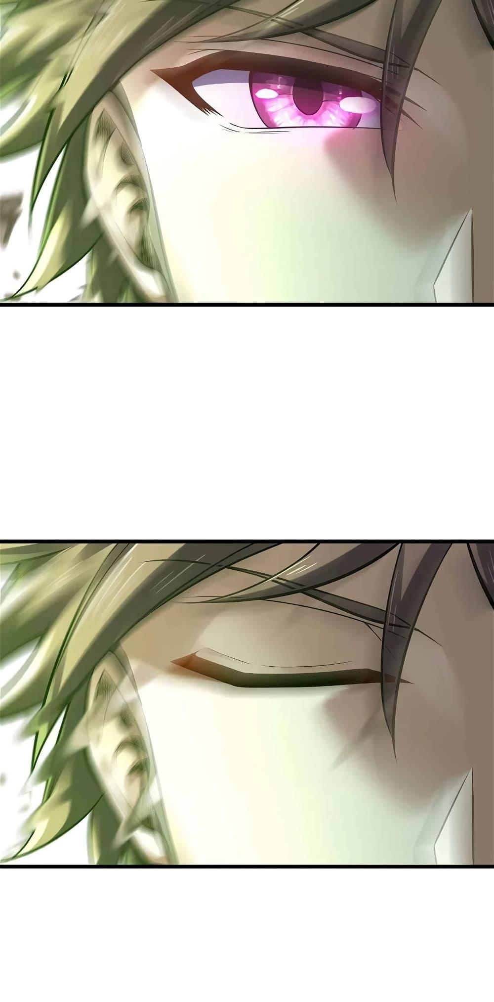 Manga-lc-com อ่านมังงะ อ่านการ์ตูน ออนไลน์ ฟรี My Wife is a Demon Queen ตอนที่ 1 2 3 4 5 6 7 8 9 10 11 12 13 14 ฟรี ไม่มีโฆษณา Manga-lc - อ่าน มังงะ อ่าน การ์ตูน ออนไลน์ อ่านมังงะ ฟรี