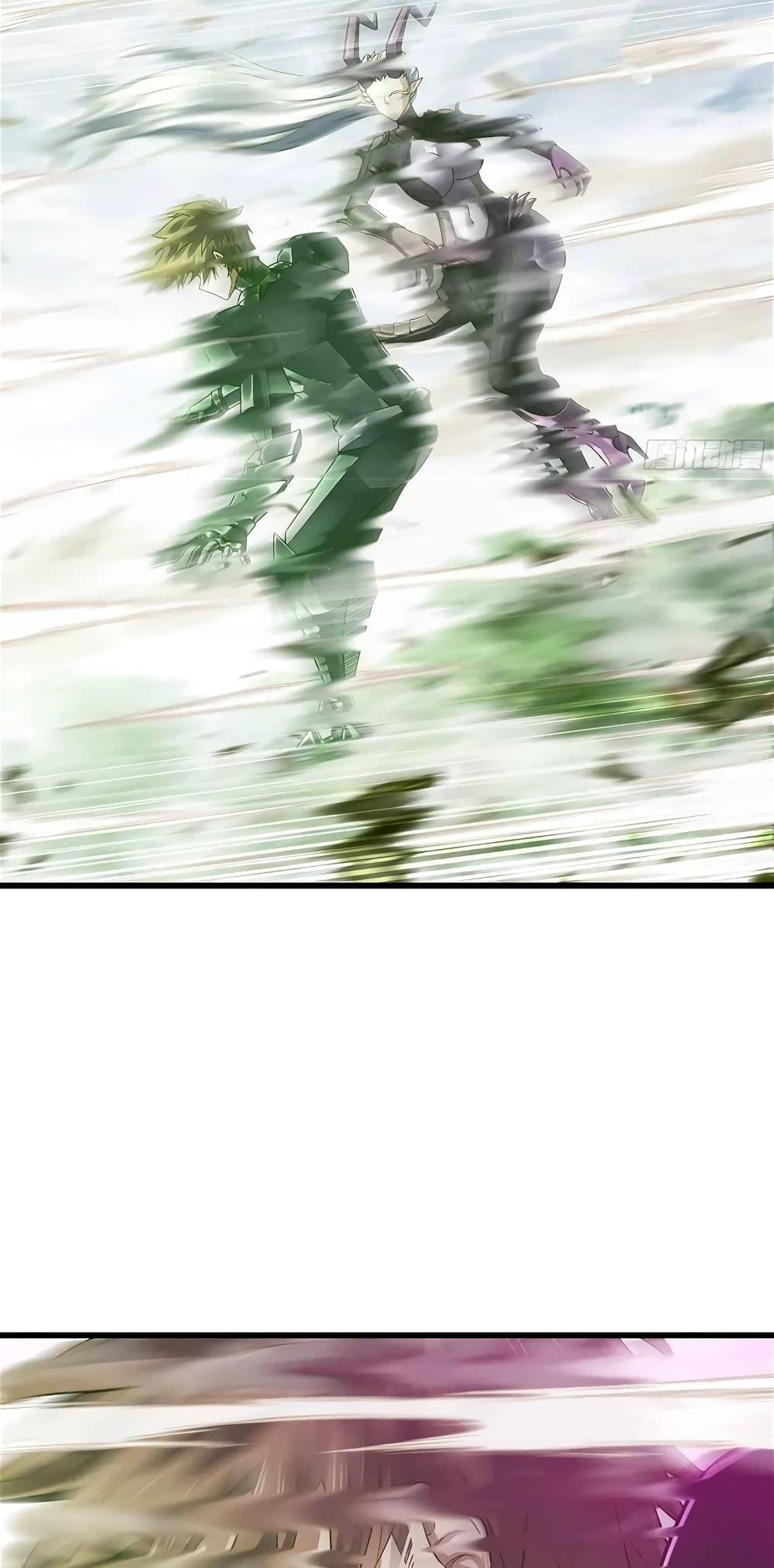 Manga-lc-com อ่านมังงะ อ่านการ์ตูน ออนไลน์ ฟรี My Wife is a Demon Queen ตอนที่ 1 2 3 4 5 6 7 8 9 10 11 12 13 14 ฟรี ไม่มีโฆษณา Manga-lc - อ่าน มังงะ อ่าน การ์ตูน ออนไลน์ อ่านมังงะ ฟรี