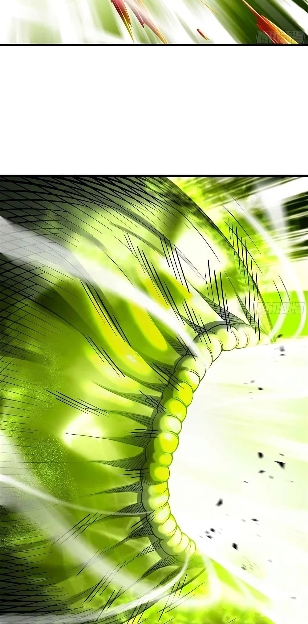 Manga-lc-com อ่านมังงะ อ่านการ์ตูน ออนไลน์ ฟรี My Wife is a Demon Queen ตอนที่ 1 2 3 4 5 6 7 8 9 10 11 12 13 14 ฟรี ไม่มีโฆษณา Manga-lc - อ่าน มังงะ อ่าน การ์ตูน ออนไลน์ อ่านมังงะ ฟรี