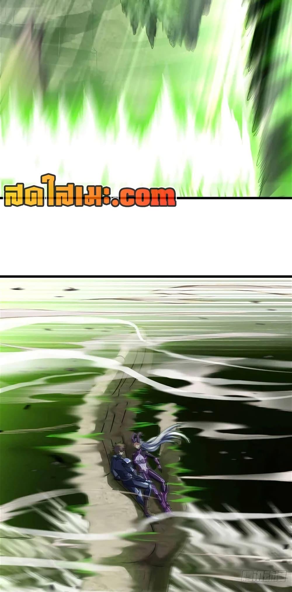 Manga-lc-com อ่านมังงะ อ่านการ์ตูน ออนไลน์ ฟรี My Wife is a Demon Queen ตอนที่ 1 2 3 4 5 6 7 8 9 10 11 12 13 14 ฟรี ไม่มีโฆษณา Manga-lc - อ่าน มังงะ อ่าน การ์ตูน ออนไลน์ อ่านมังงะ ฟรี