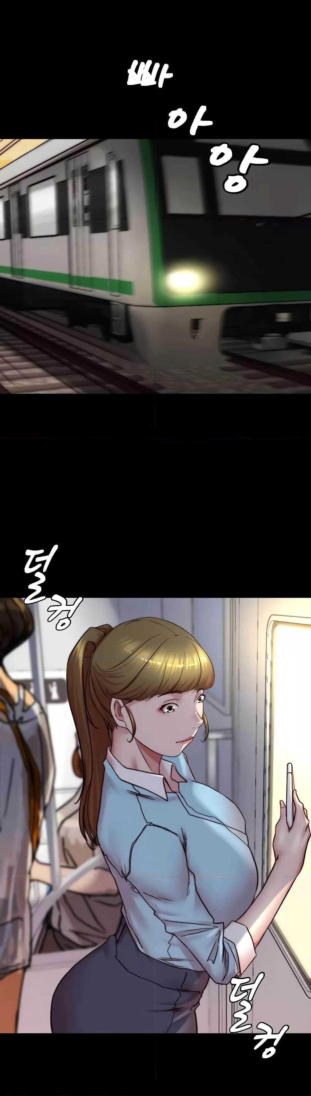 Doujin-Lc- อ่าน โดจิน มังฮวา เกาหลี ญี่ปุ่น จีน แปลไทย Panty Note ตอนที่ 1 2 3 4 5 6 7 8 9 10 11 12 13 14 ฟรี ไม่มีโฆษณา อ่าน โดจิน Manhwa เกาหลี ญี่ปุ่น จีน เรามีครบ คัดมาให้เน้นๆ โดจิน 18+ รับประกันความฟินโดย  Doujin Lc