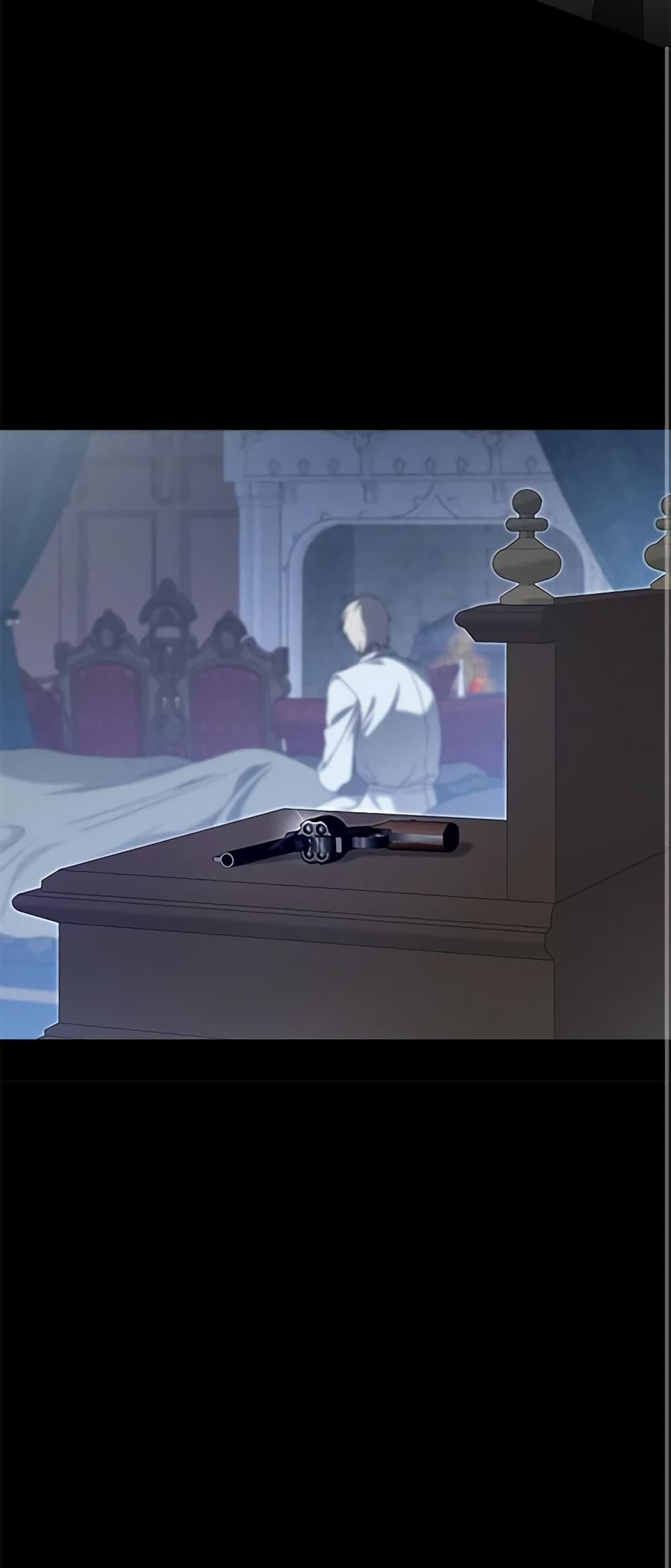 Manga-lc-com อ่านมังงะ อ่านการ์ตูน ออนไลน์ ฟรี The Bondservant ตอนที่ 1 2 3 4 5 6 7 8 9 10 11 12 13 14 ฟรี ไม่มีโฆษณา Manga-lc - อ่าน มังงะ อ่าน การ์ตูน ออนไลน์ อ่านมังงะ ฟรี