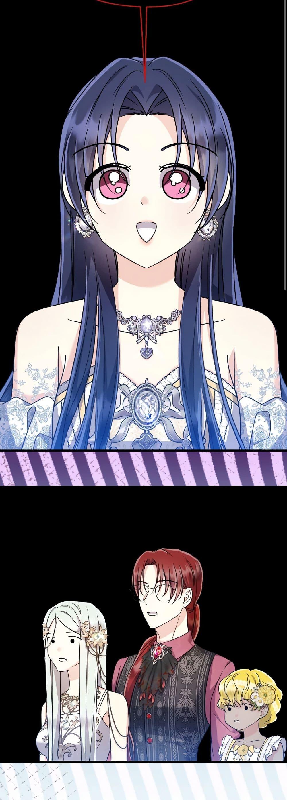 Manga-lc-com อ่านมังงะ อ่านการ์ตูน ออนไลน์ ฟรี I Don’t Want to Work! ตอนที่ 1 2 3 4 5 6 7 8 9 10 11 12 13 14 ฟรี ไม่มีโฆษณา Manga-lc - อ่าน มังงะ อ่าน การ์ตูน ออนไลน์ อ่านมังงะ ฟรี