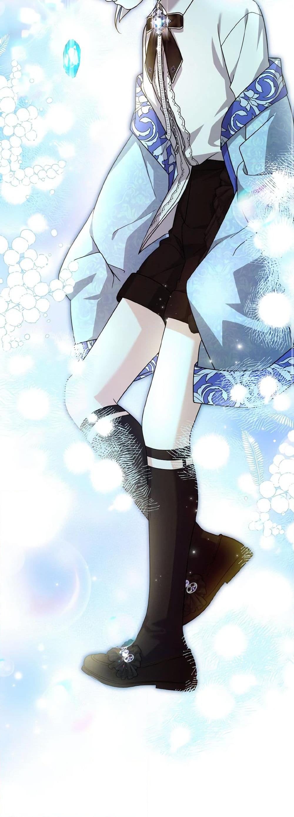 Manga-lc-com อ่านมังงะ อ่านการ์ตูน ออนไลน์ ฟรี I Don’t Want to Work! ตอนที่ 1 2 3 4 5 6 7 8 9 10 11 12 13 14 ฟรี ไม่มีโฆษณา Manga-lc - อ่าน มังงะ อ่าน การ์ตูน ออนไลน์ อ่านมังงะ ฟรี