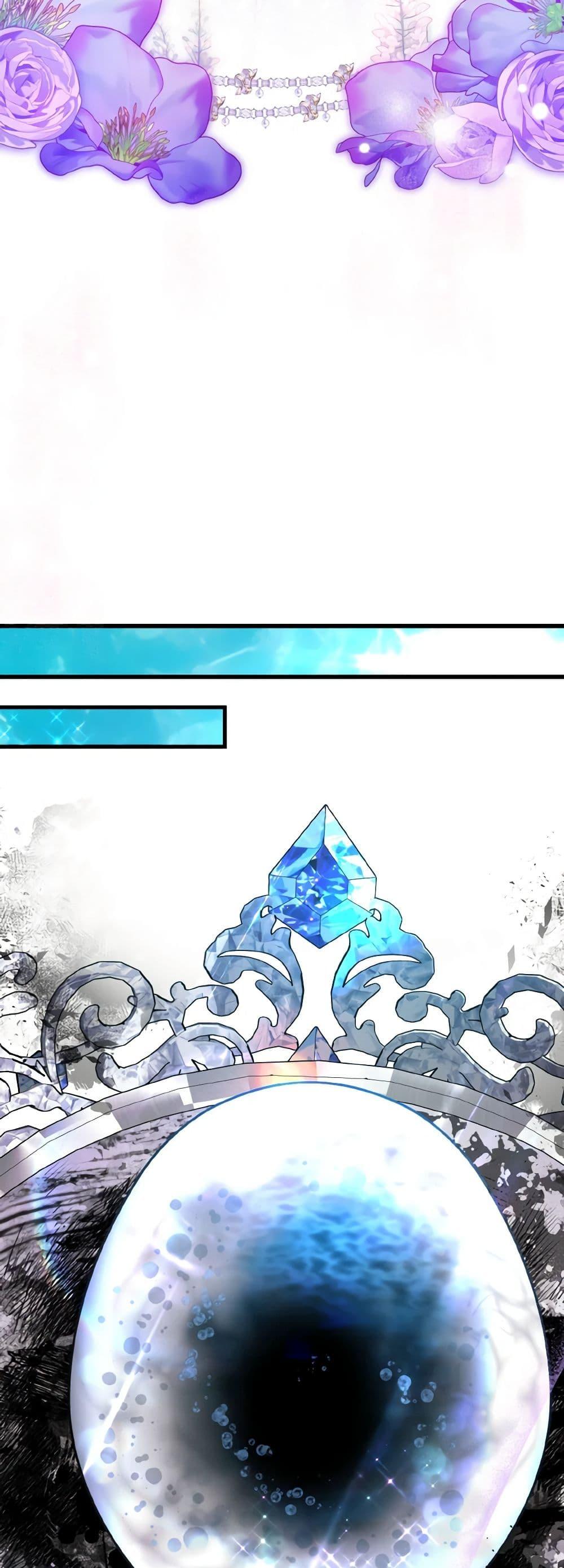 Manga-lc-com อ่านมังงะ อ่านการ์ตูน ออนไลน์ ฟรี I Don’t Want to Work! ตอนที่ 1 2 3 4 5 6 7 8 9 10 11 12 13 14 ฟรี ไม่มีโฆษณา Manga-lc - อ่าน มังงะ อ่าน การ์ตูน ออนไลน์ อ่านมังงะ ฟรี