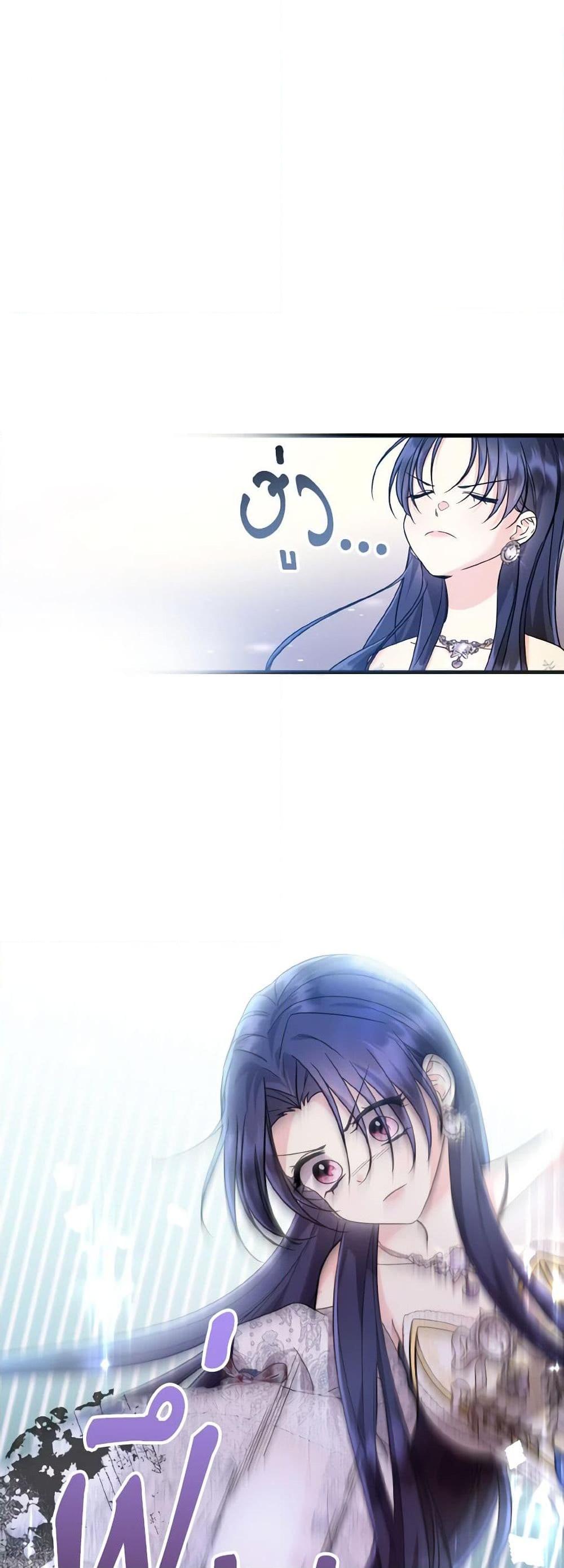 Manga-lc-com อ่านมังงะ อ่านการ์ตูน ออนไลน์ ฟรี I Don’t Want to Work! ตอนที่ 1 2 3 4 5 6 7 8 9 10 11 12 13 14 ฟรี ไม่มีโฆษณา Manga-lc - อ่าน มังงะ อ่าน การ์ตูน ออนไลน์ อ่านมังงะ ฟรี