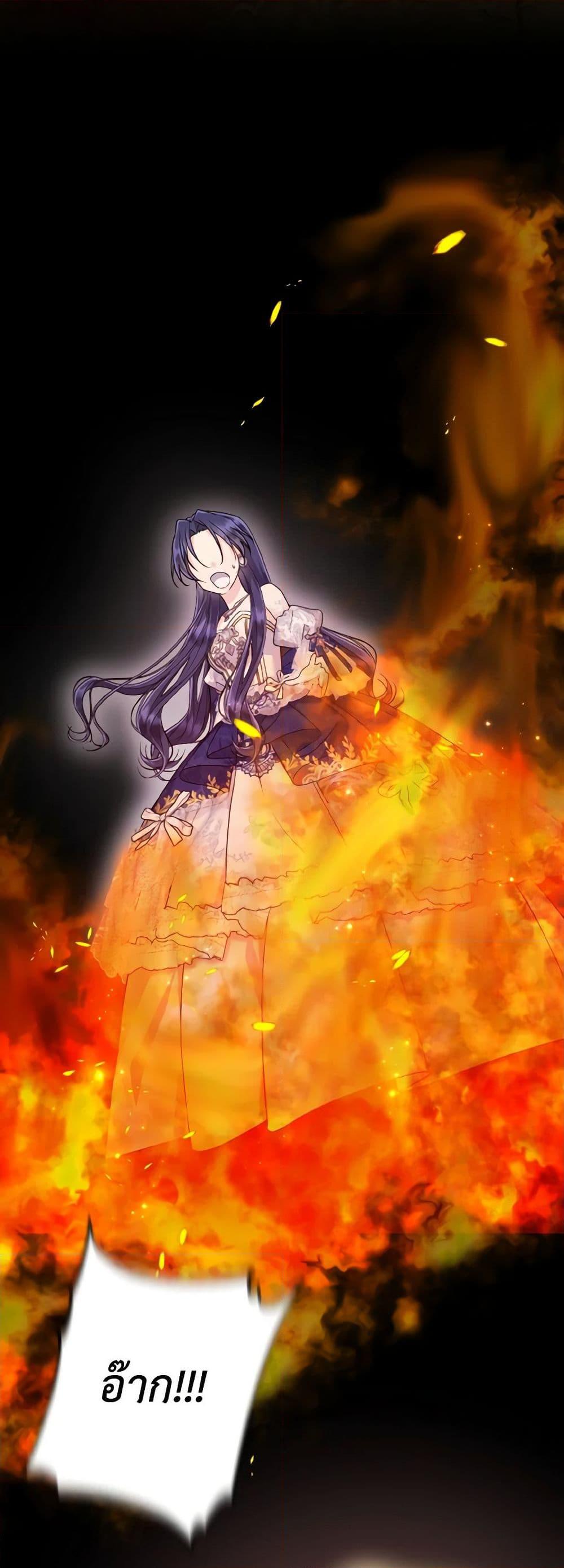 Manga-lc-com อ่านมังงะ อ่านการ์ตูน ออนไลน์ ฟรี I Don’t Want to Work! ตอนที่ 1 2 3 4 5 6 7 8 9 10 11 12 13 14 ฟรี ไม่มีโฆษณา Manga-lc - อ่าน มังงะ อ่าน การ์ตูน ออนไลน์ อ่านมังงะ ฟรี