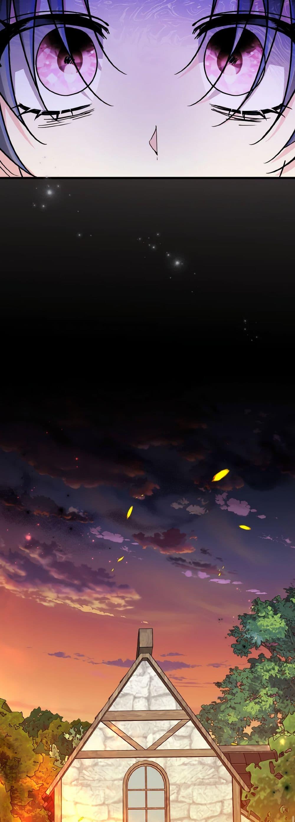 Manga-lc-com อ่านมังงะ อ่านการ์ตูน ออนไลน์ ฟรี I Don’t Want to Work! ตอนที่ 1 2 3 4 5 6 7 8 9 10 11 12 13 14 ฟรี ไม่มีโฆษณา Manga-lc - อ่าน มังงะ อ่าน การ์ตูน ออนไลน์ อ่านมังงะ ฟรี