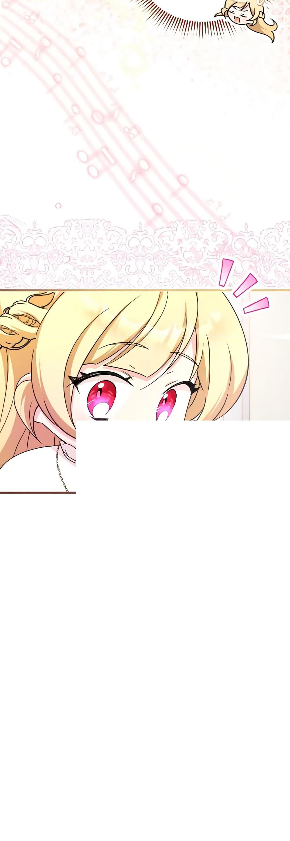 Manga-lc-com อ่านมังงะ อ่านการ์ตูน ออนไลน์ ฟรี Baby Pharmacist Princess ตอนที่ 1 2 3 4 5 6 7 8 9 10 11 12 13 14 ฟรี ไม่มีโฆษณา Manga-lc - อ่าน มังงะ อ่าน การ์ตูน ออนไลน์ อ่านมังงะ ฟรี