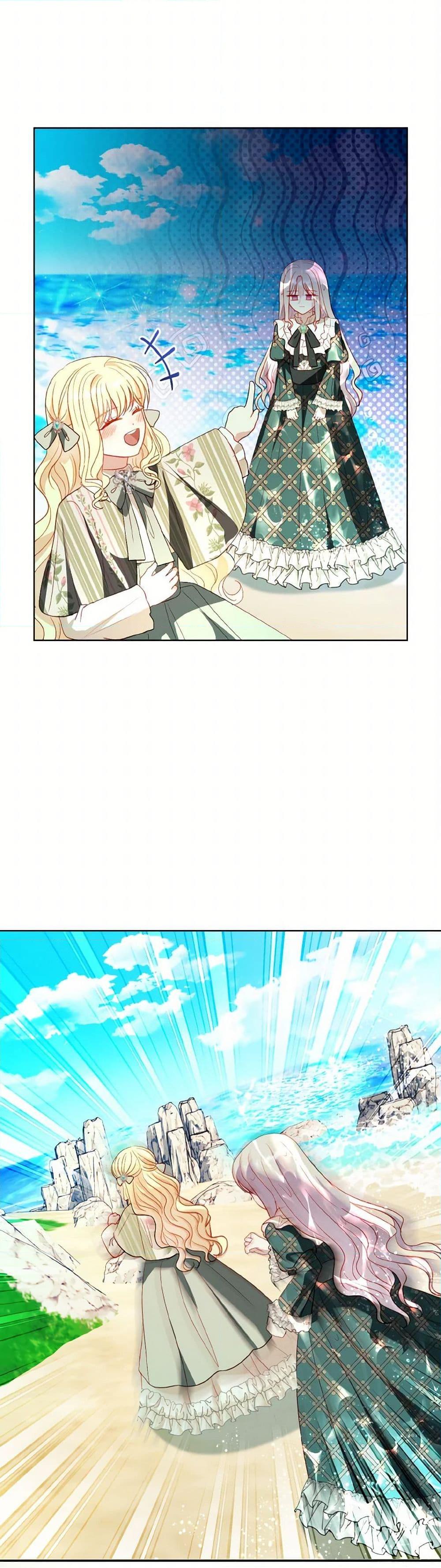 Manga-lc-com อ่านมังงะ อ่านการ์ตูน ออนไลน์ ฟรี My Father, the Possessive Demi-God ตอนที่ 1 2 3 4 5 6 7 8 9 10 11 12 13 14 ฟรี ไม่มีโฆษณา Manga-lc - อ่าน มังงะ อ่าน การ์ตูน ออนไลน์ อ่านมังงะ ฟรี