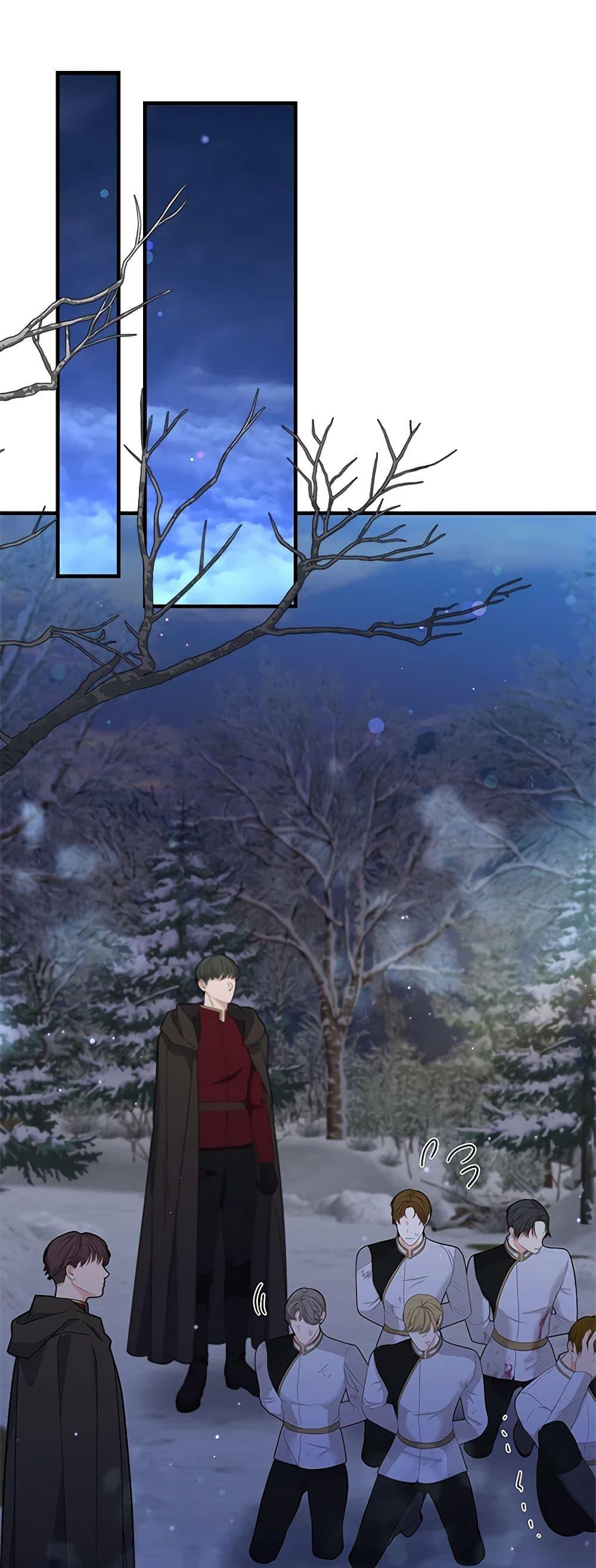 Manga-lc-com อ่านมังงะ อ่านการ์ตูน ออนไลน์ ฟรี Honey, I’m Going On a Strike ตอนที่ 1 2 3 4 5 6 7 8 9 10 11 12 13 14 ฟรี ไม่มีโฆษณา Manga-lc - อ่าน มังงะ อ่าน การ์ตูน ออนไลน์ อ่านมังงะ ฟรี