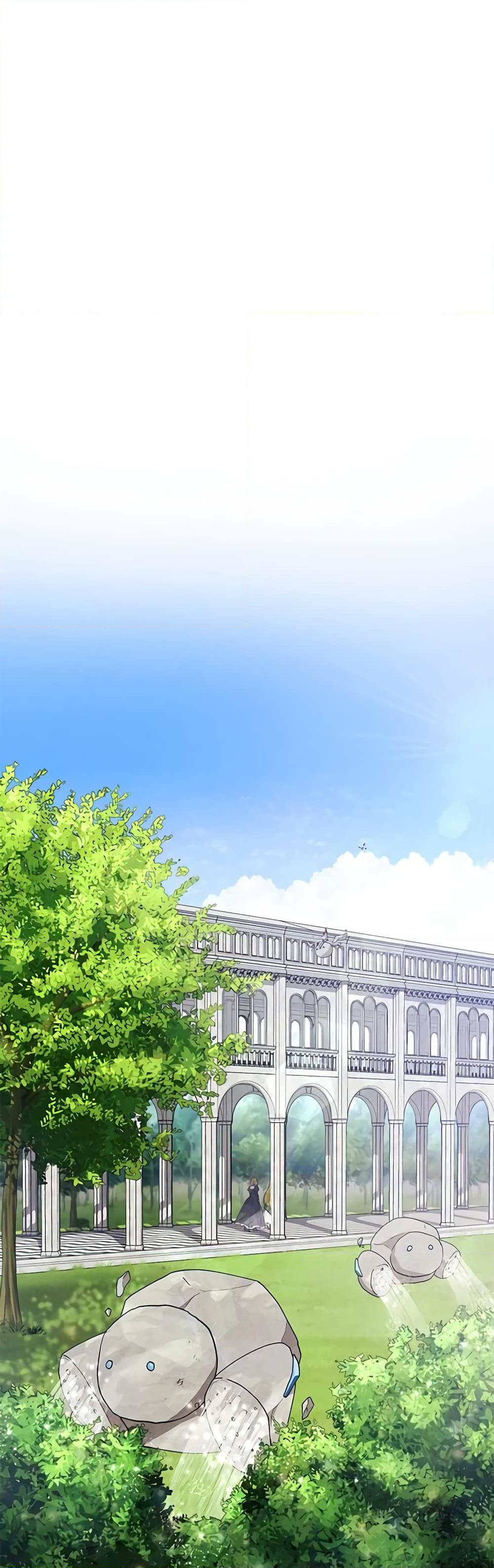 Manga-lc-com อ่านมังงะ อ่านการ์ตูน ออนไลน์ ฟรี Revolutionary Princess Eve ตอนที่ 1 2 3 4 5 6 7 8 9 10 11 12 13 14 ฟรี ไม่มีโฆษณา Manga-lc - อ่าน มังงะ อ่าน การ์ตูน ออนไลน์ อ่านมังงะ ฟรี