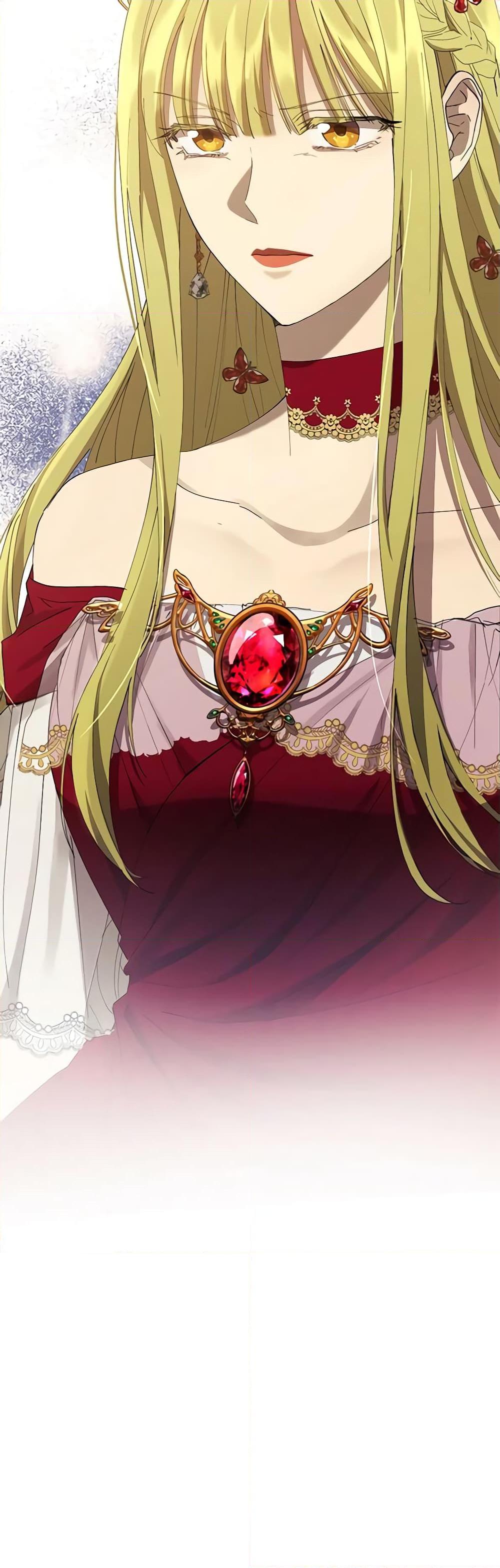 Manga-lc-com อ่านมังงะ อ่านการ์ตูน ออนไลน์ ฟรี Revolutionary Princess Eve ตอนที่ 1 2 3 4 5 6 7 8 9 10 11 12 13 14 ฟรี ไม่มีโฆษณา Manga-lc - อ่าน มังงะ อ่าน การ์ตูน ออนไลน์ อ่านมังงะ ฟรี