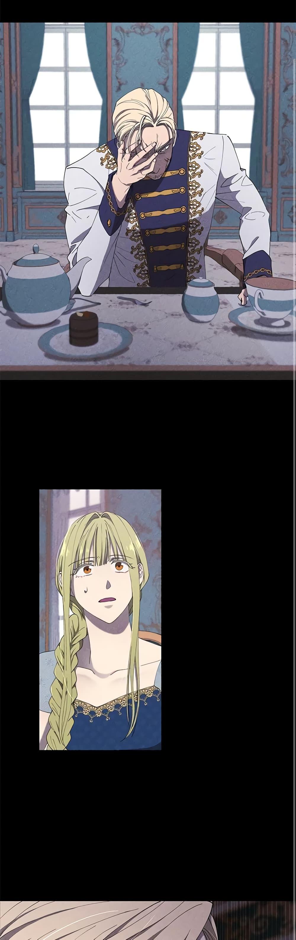 Manga-lc-com อ่านมังงะ อ่านการ์ตูน ออนไลน์ ฟรี Revolutionary Princess Eve ตอนที่ 1 2 3 4 5 6 7 8 9 10 11 12 13 14 ฟรี ไม่มีโฆษณา Manga-lc - อ่าน มังงะ อ่าน การ์ตูน ออนไลน์ อ่านมังงะ ฟรี